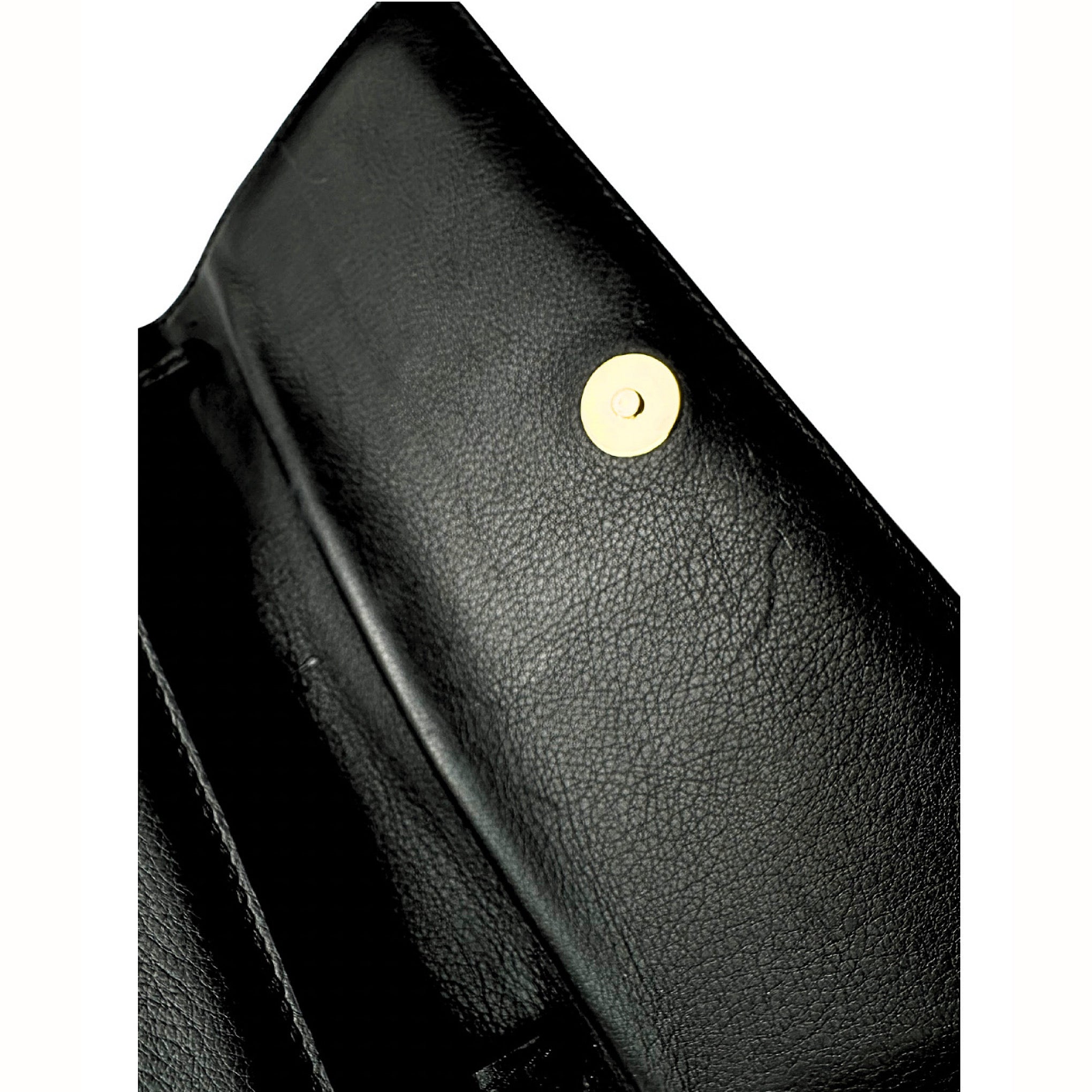 M2malletier Fabricca Clutch