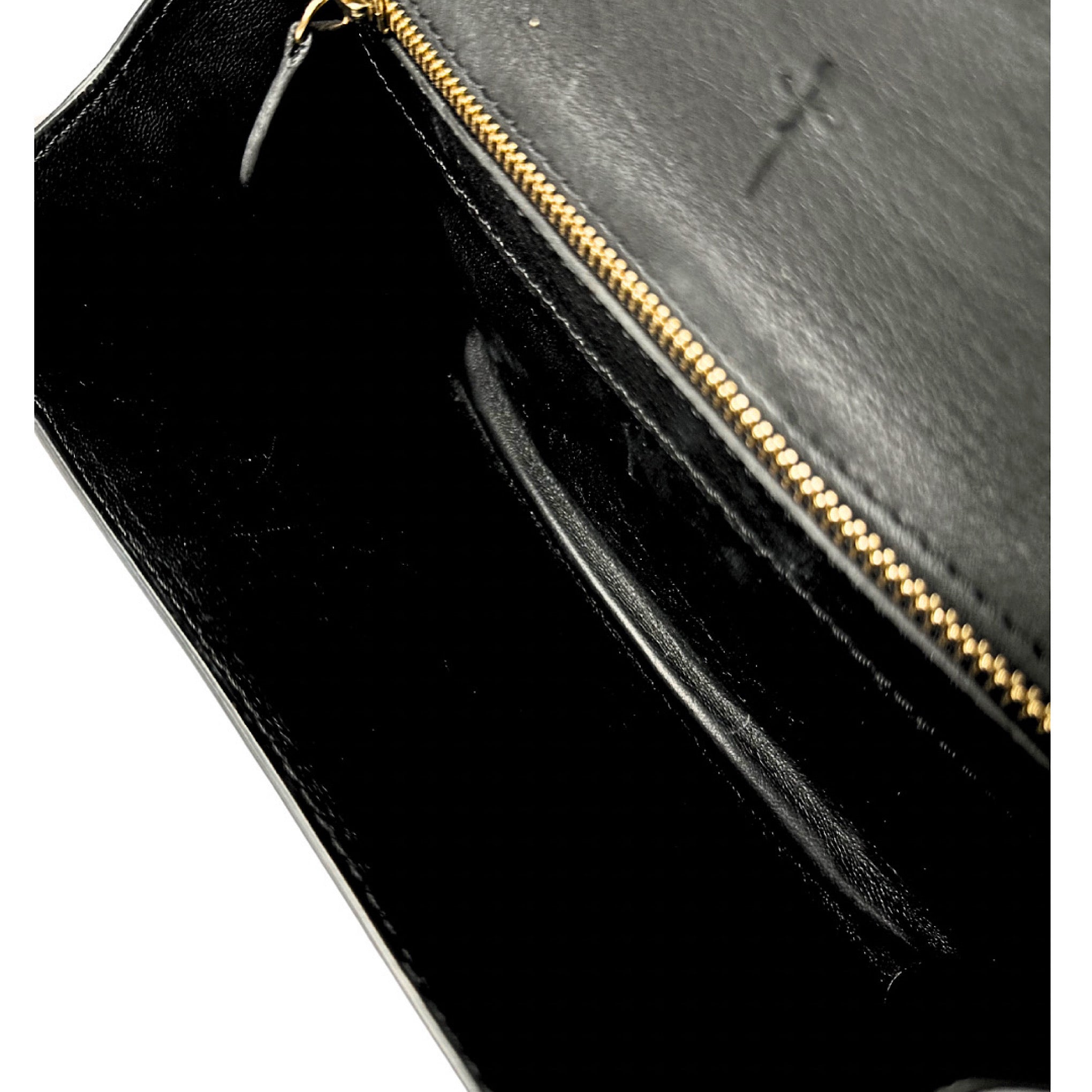M2malletier Fabricca Clutch