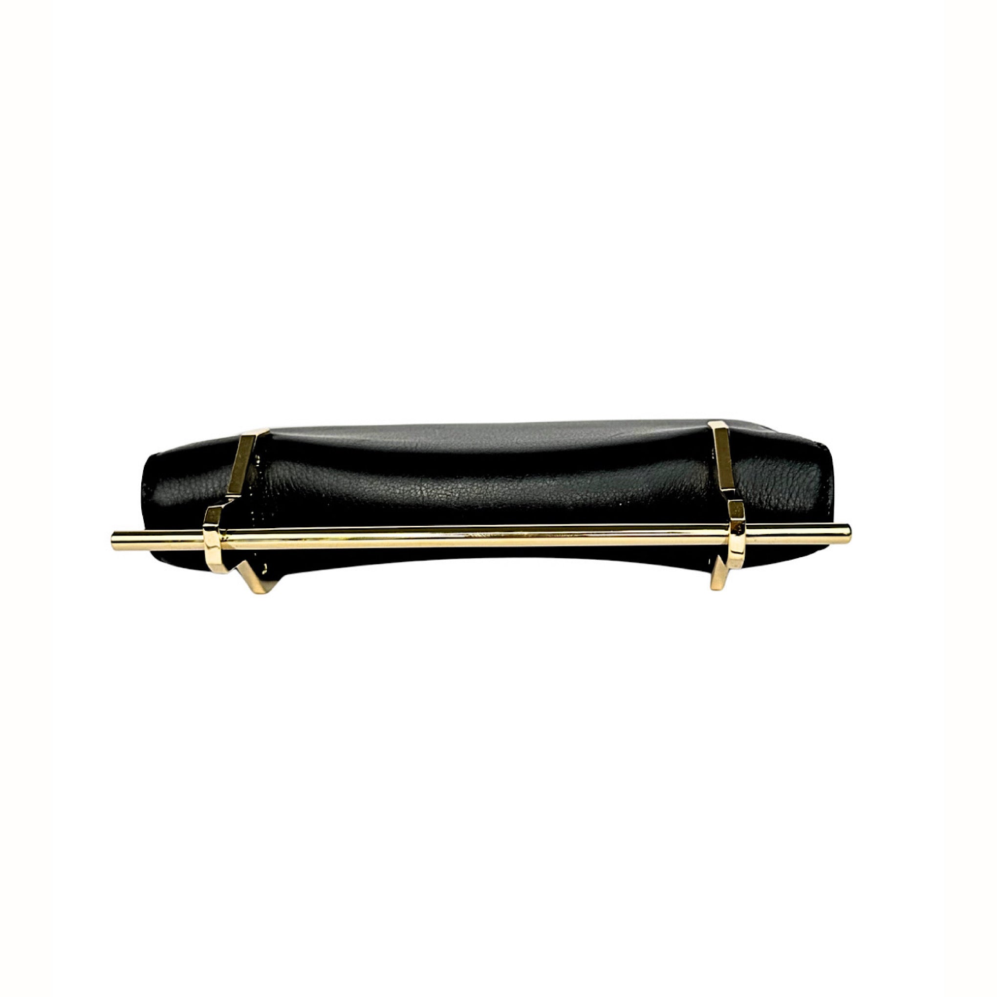 M2malletier Fabricca Clutch
