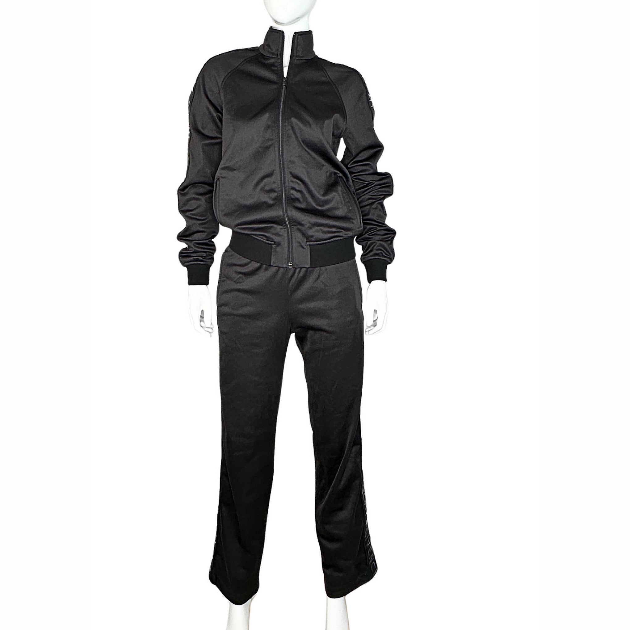 Givenchy Track Set