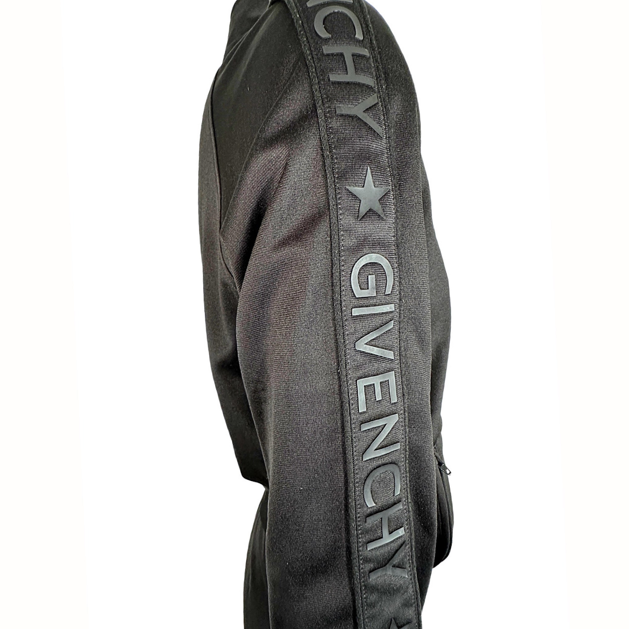 Givenchy Track Set