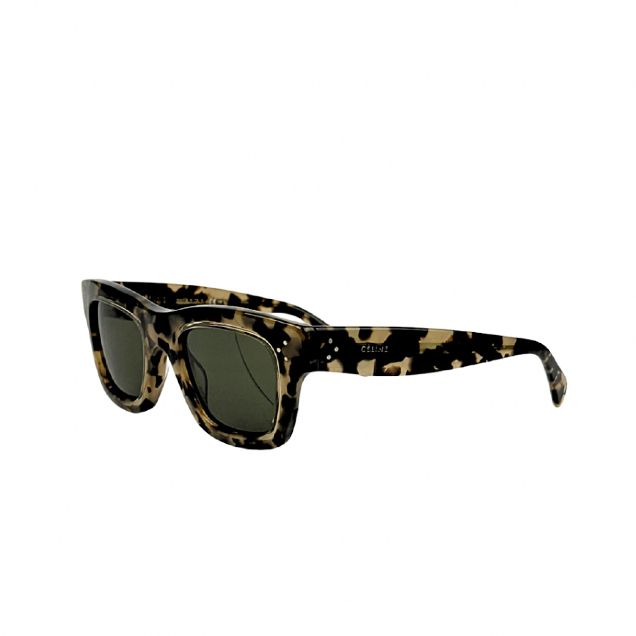 Celine Gaby Sunglasses