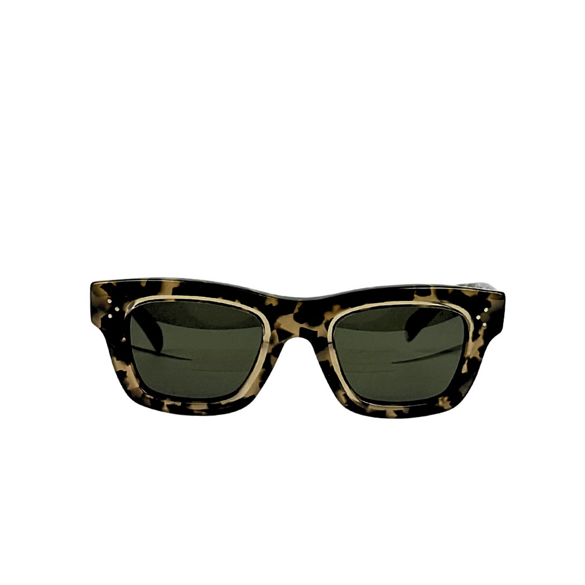 Celine Gaby Sunglasses