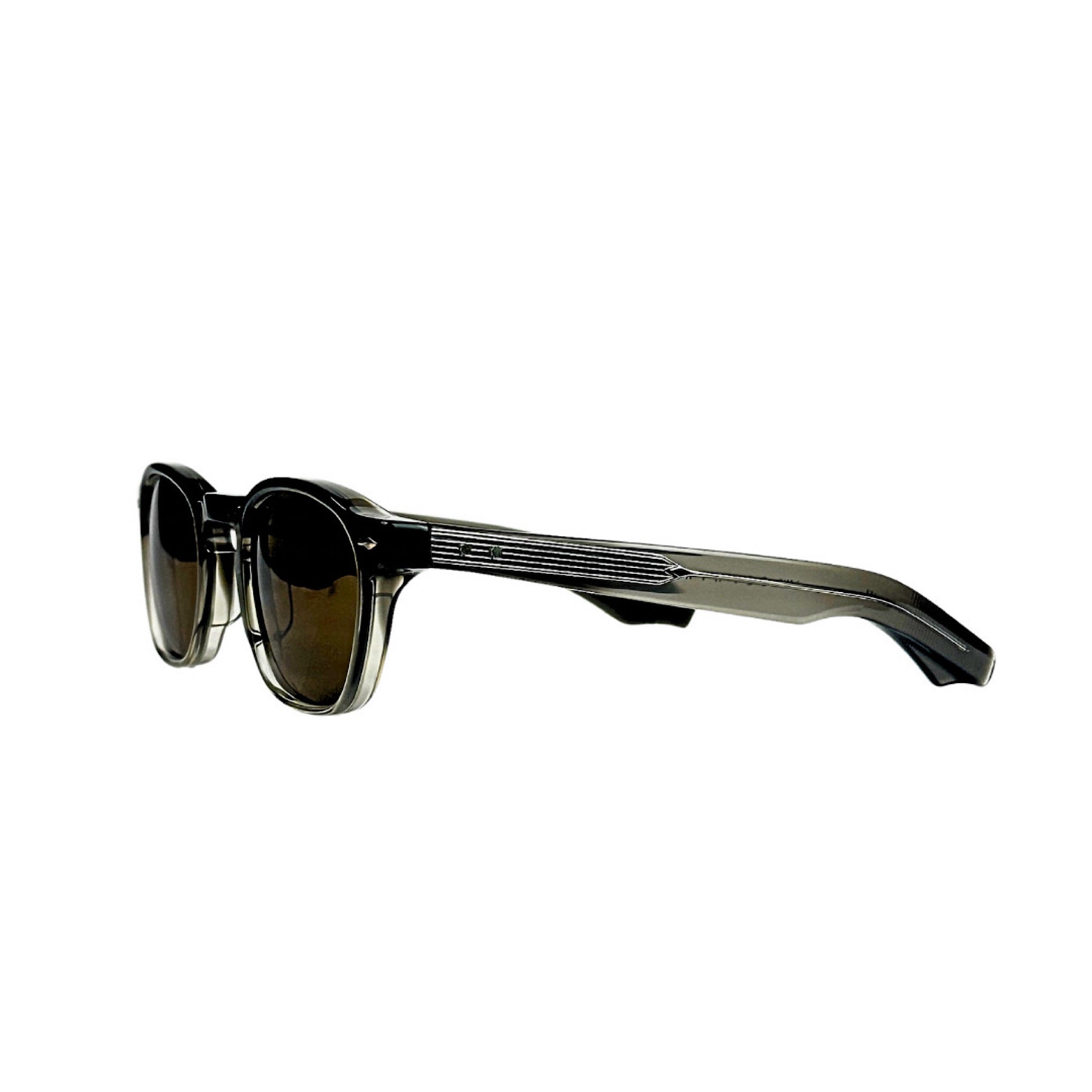 Jacques Marie Mage Zephirin 47 Sunglasses
