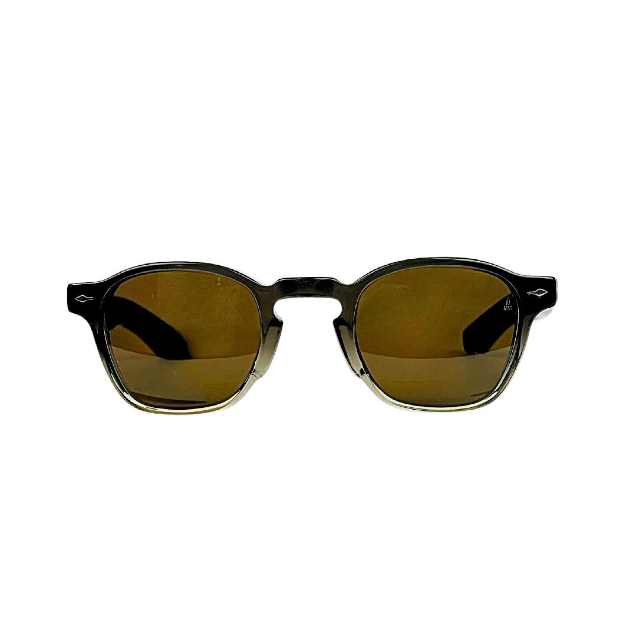 Jacques Marie Mage Zephirin 47 Sunglasses