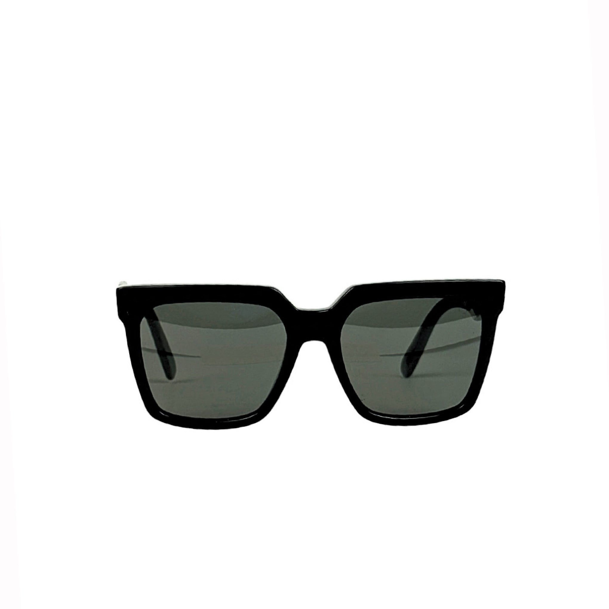 Saint Laurent Kate Sunglasses