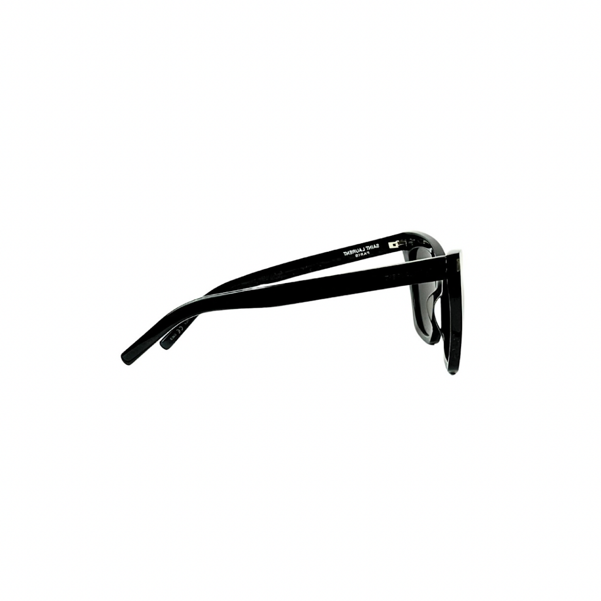 Saint Laurent Kate Sunglasses