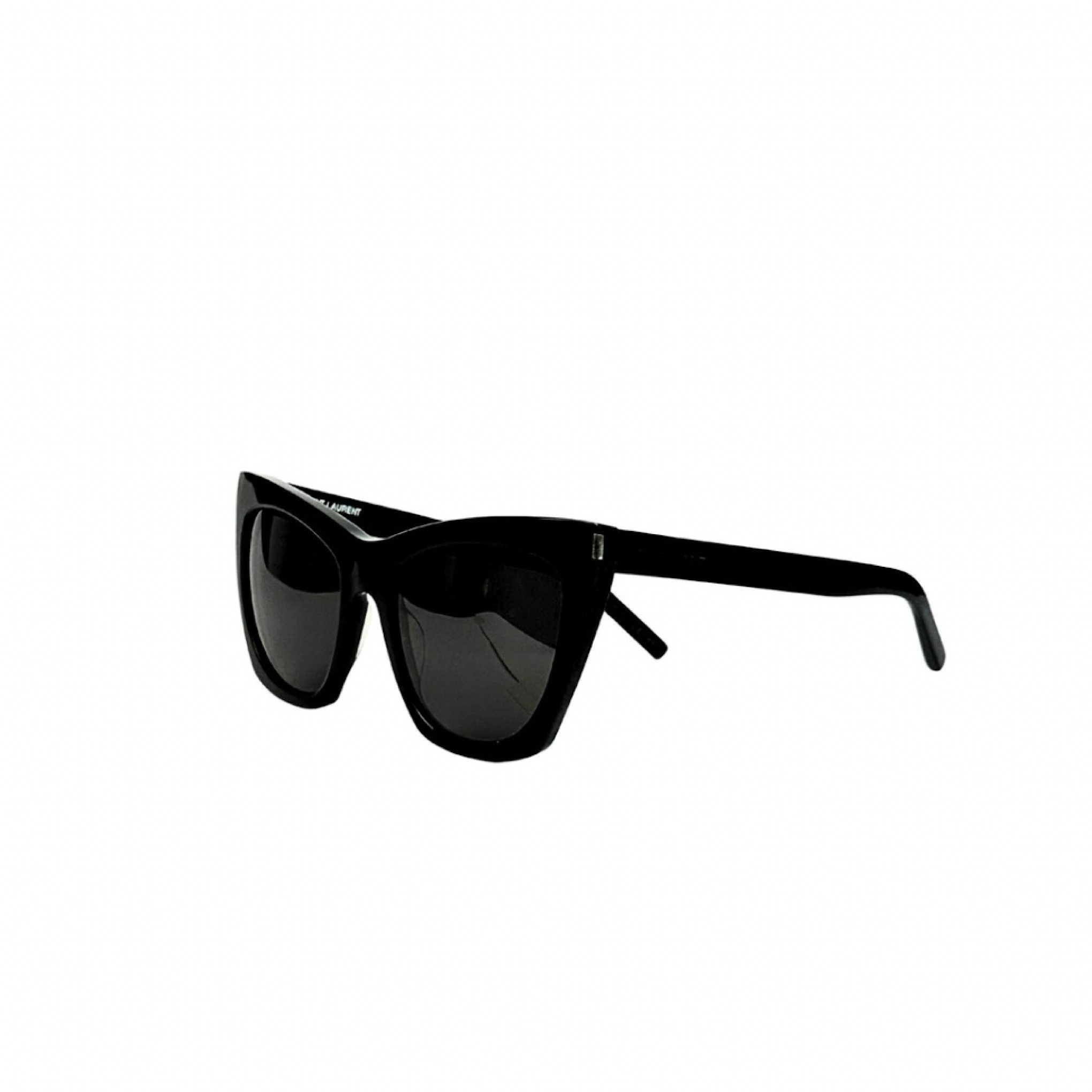 Saint Laurent Kate Sunglasses