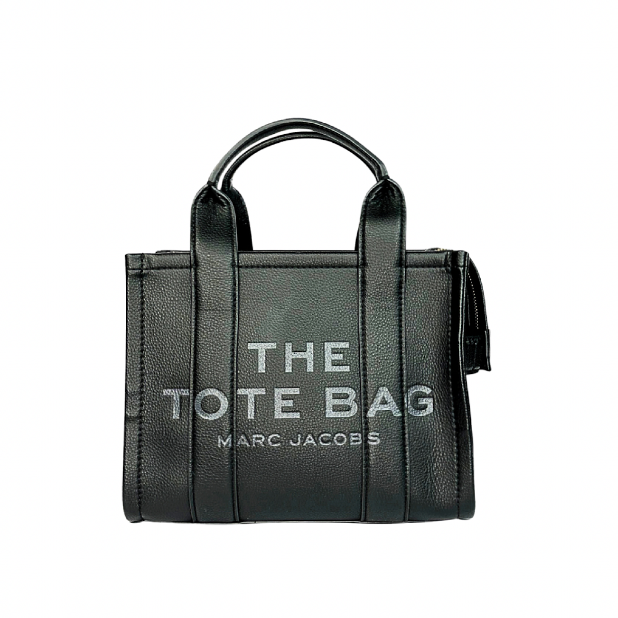 Marc Jacobs The Small Tote Bag
