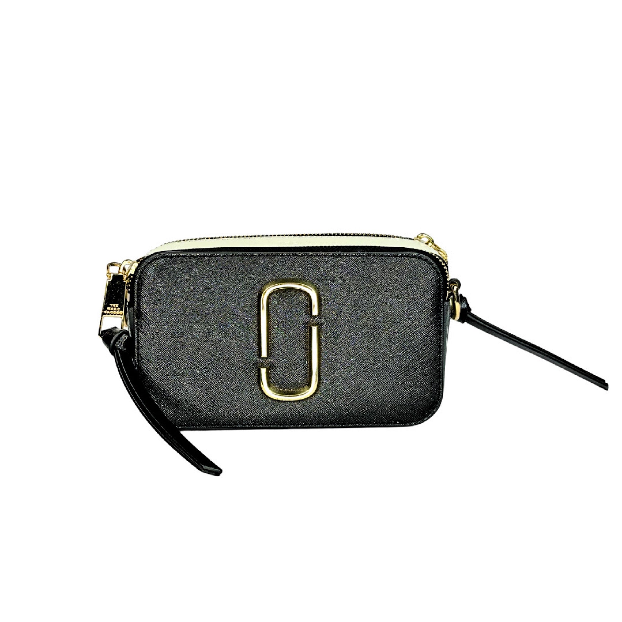 Marc Jacobs The Snapshot Camera Bag
