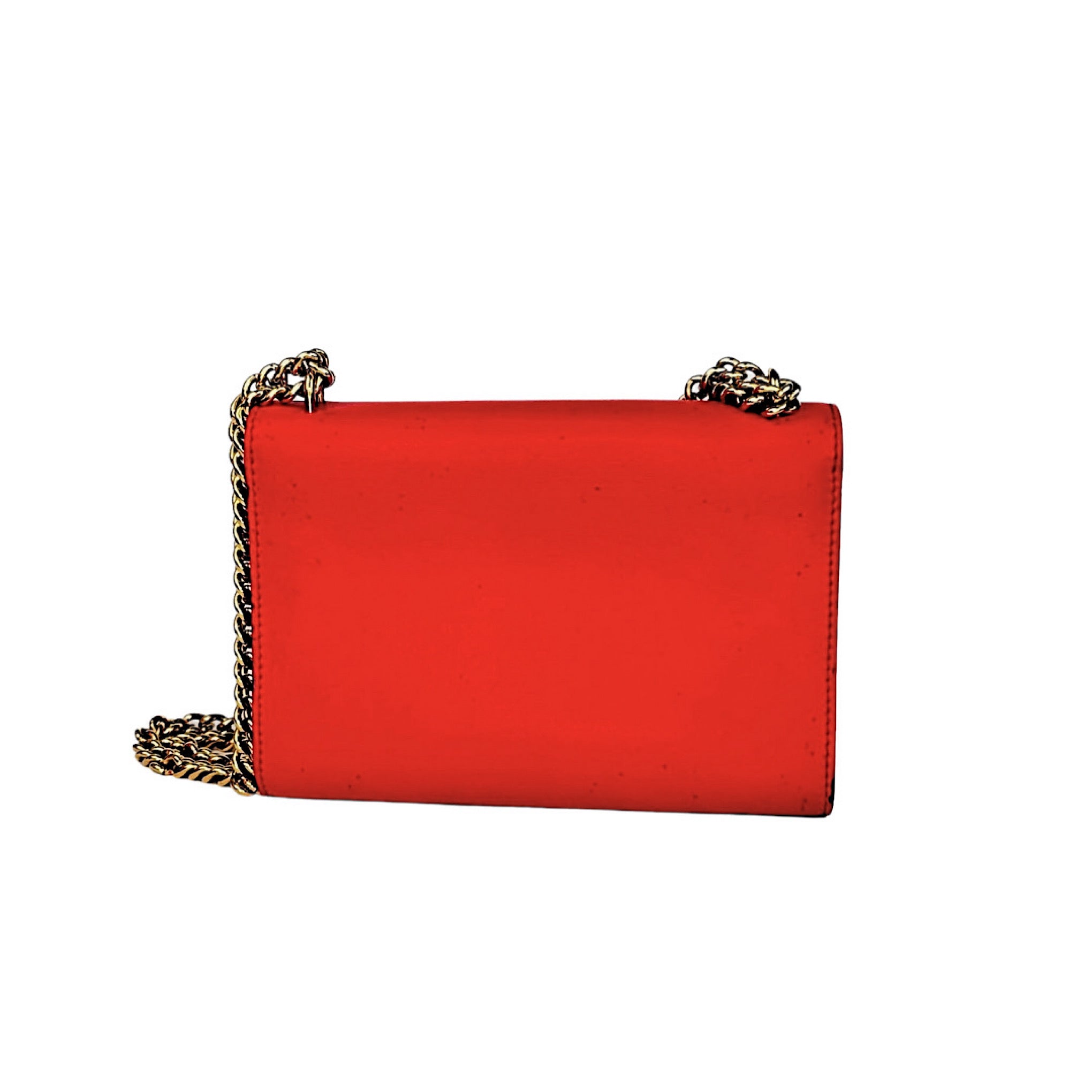 Louis Vuitton Louise Crossbody Bag