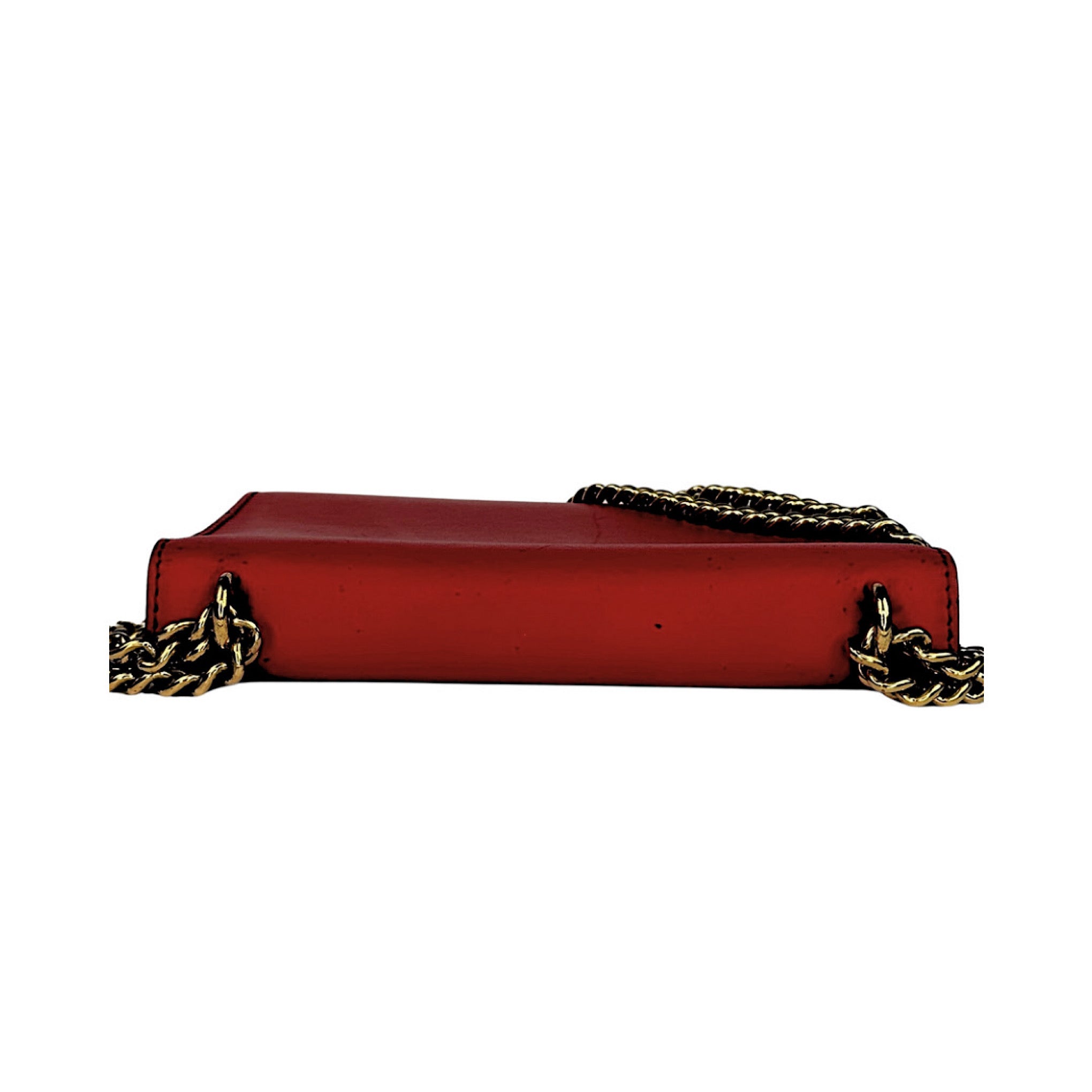 Louis Vuitton Louise Crossbody Bag