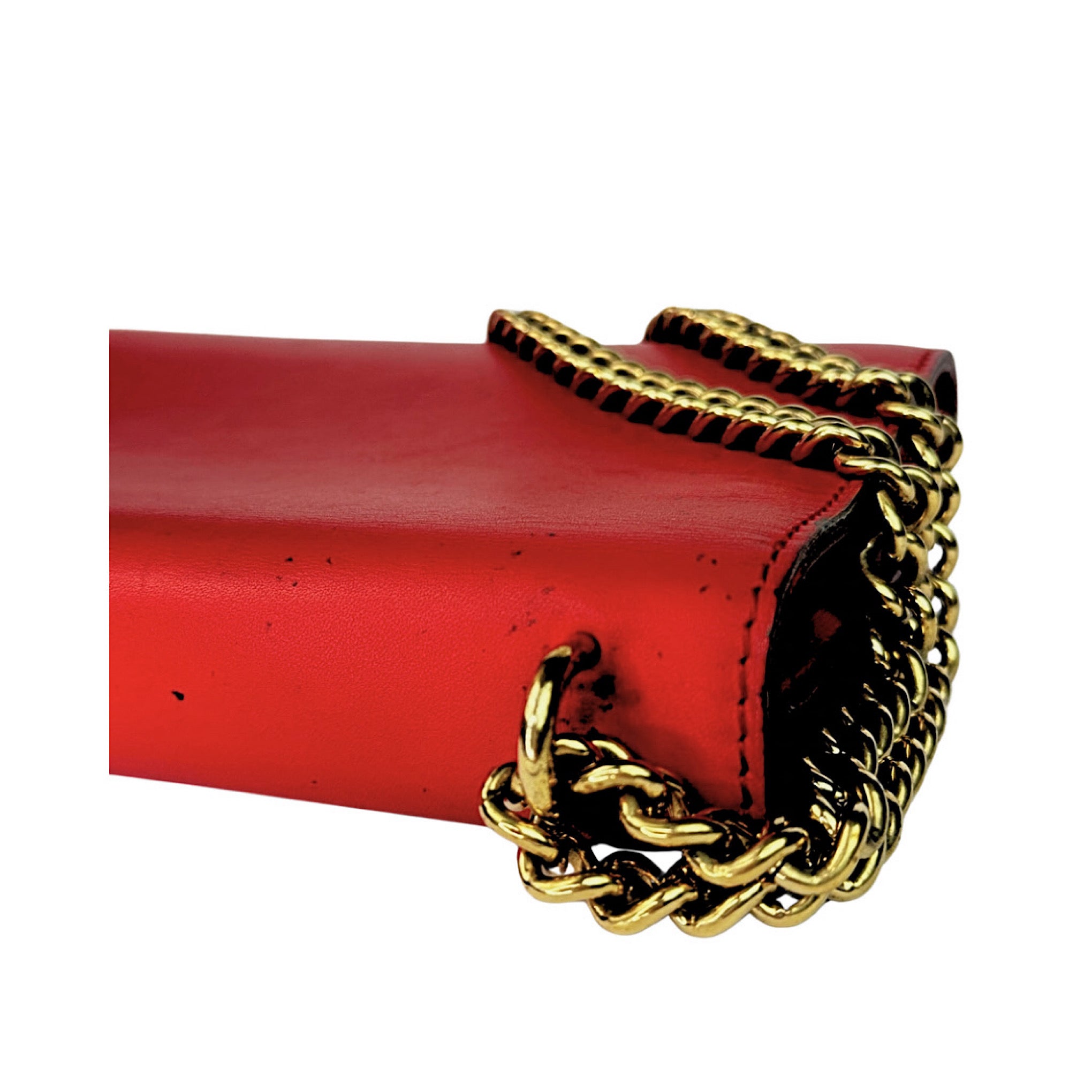 Louis Vuitton Louise Crossbody Bag