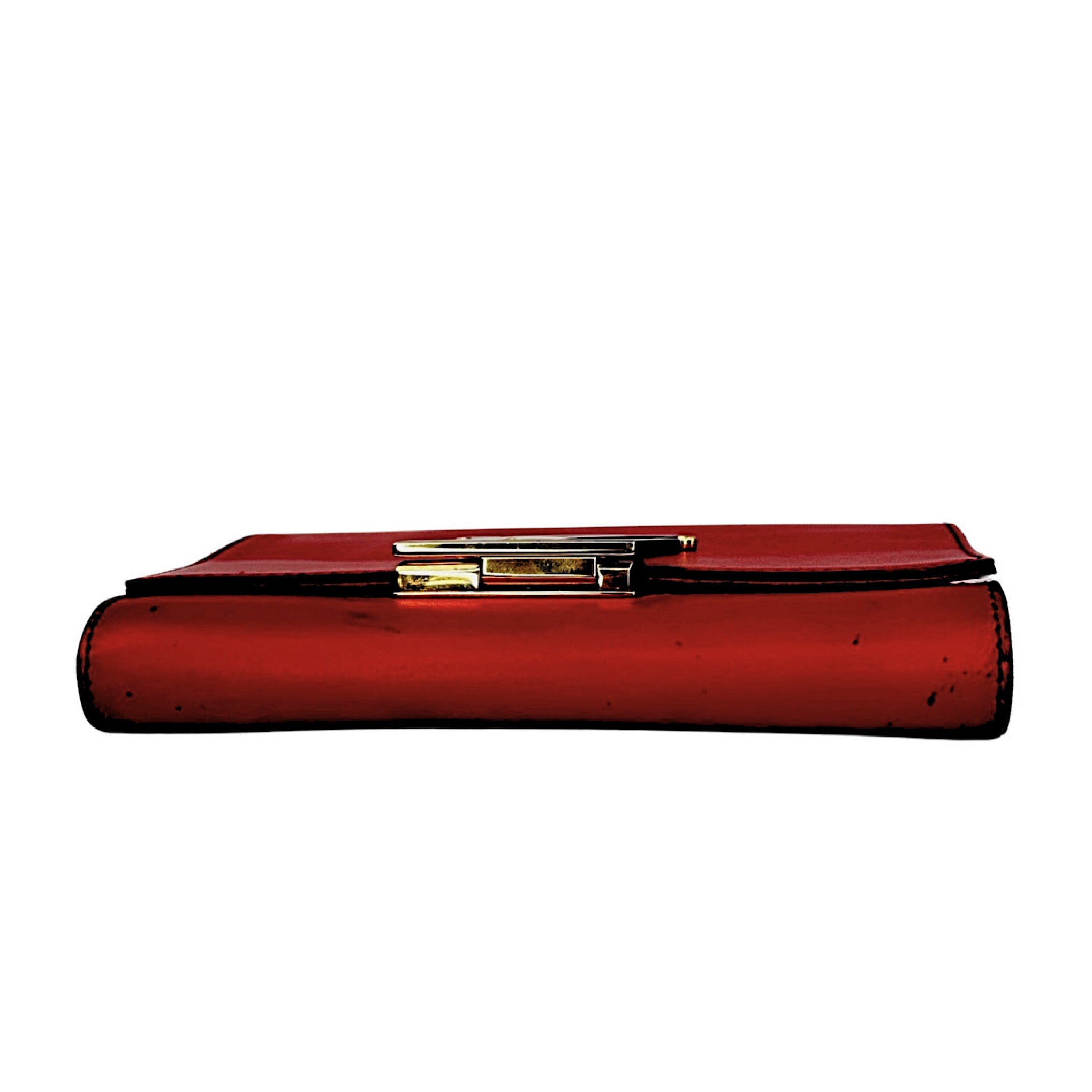 Louis Vuitton Louise Crossbody Bag