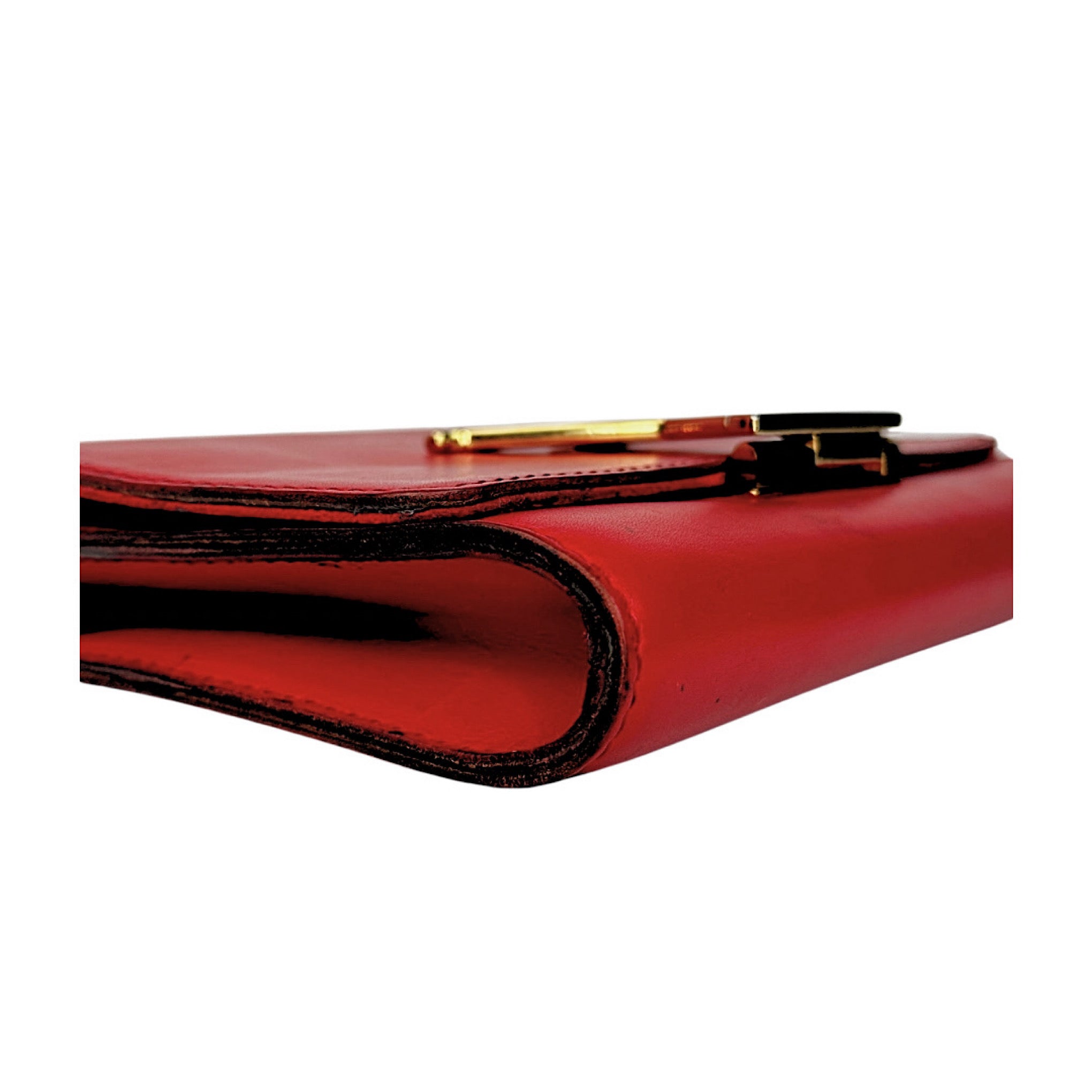 Louis Vuitton Louise Crossbody Bag