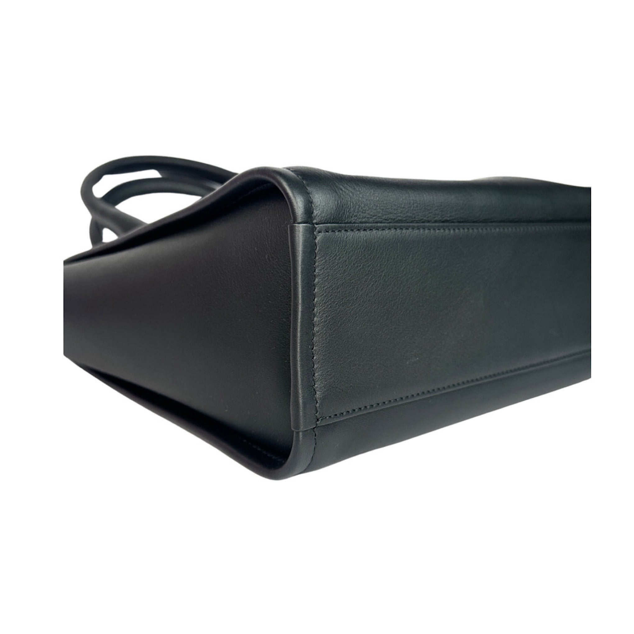 Chloé Joyce Small Shopper Tote Bag