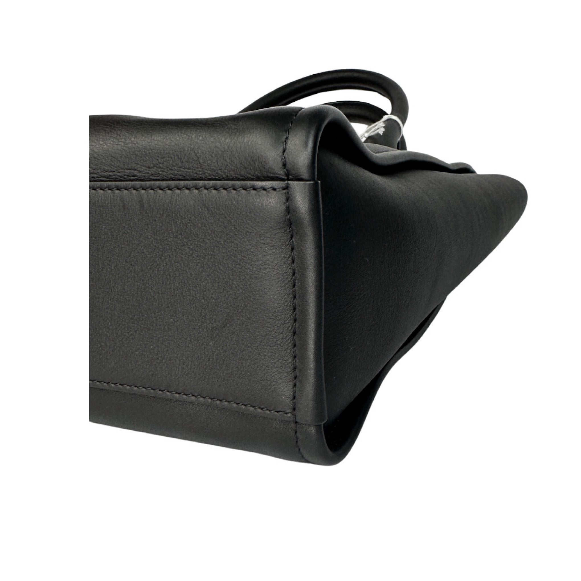 Chloé Joyce Small Shopper Tote Bag