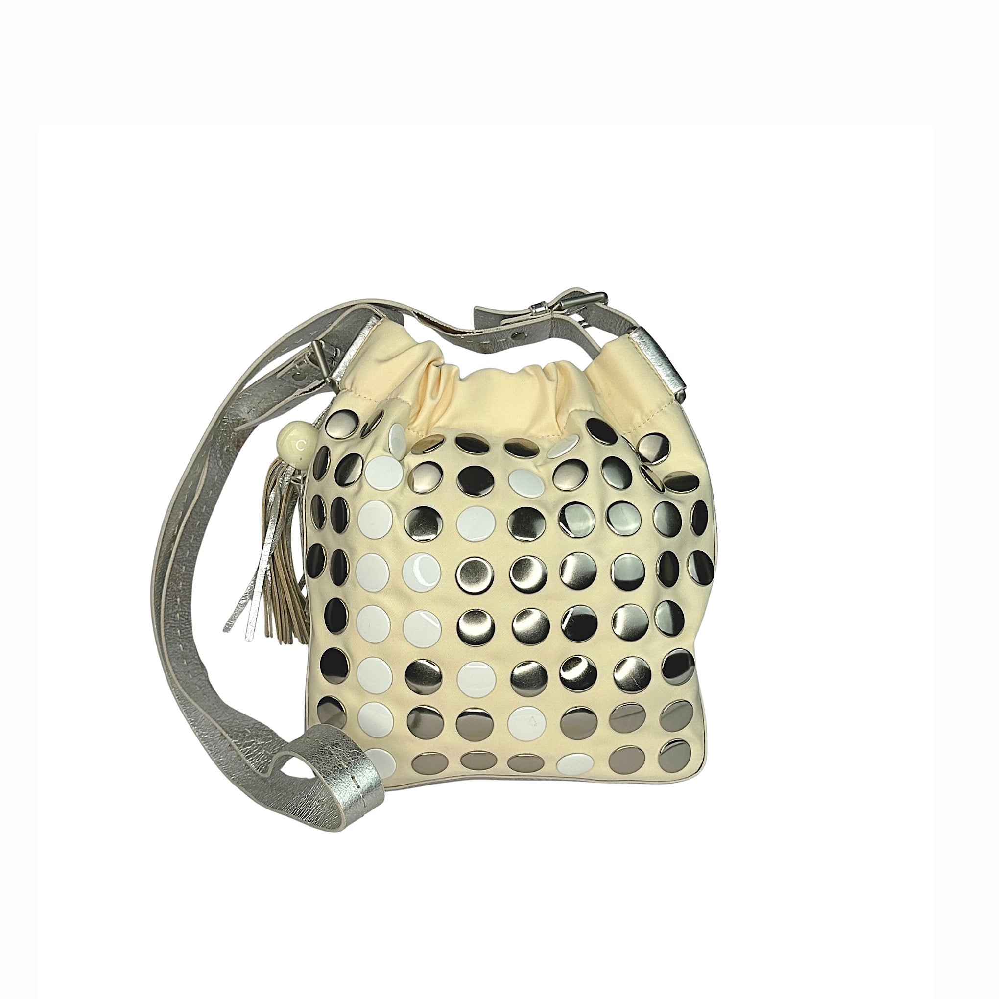Kenzo Torba Bucket Bag