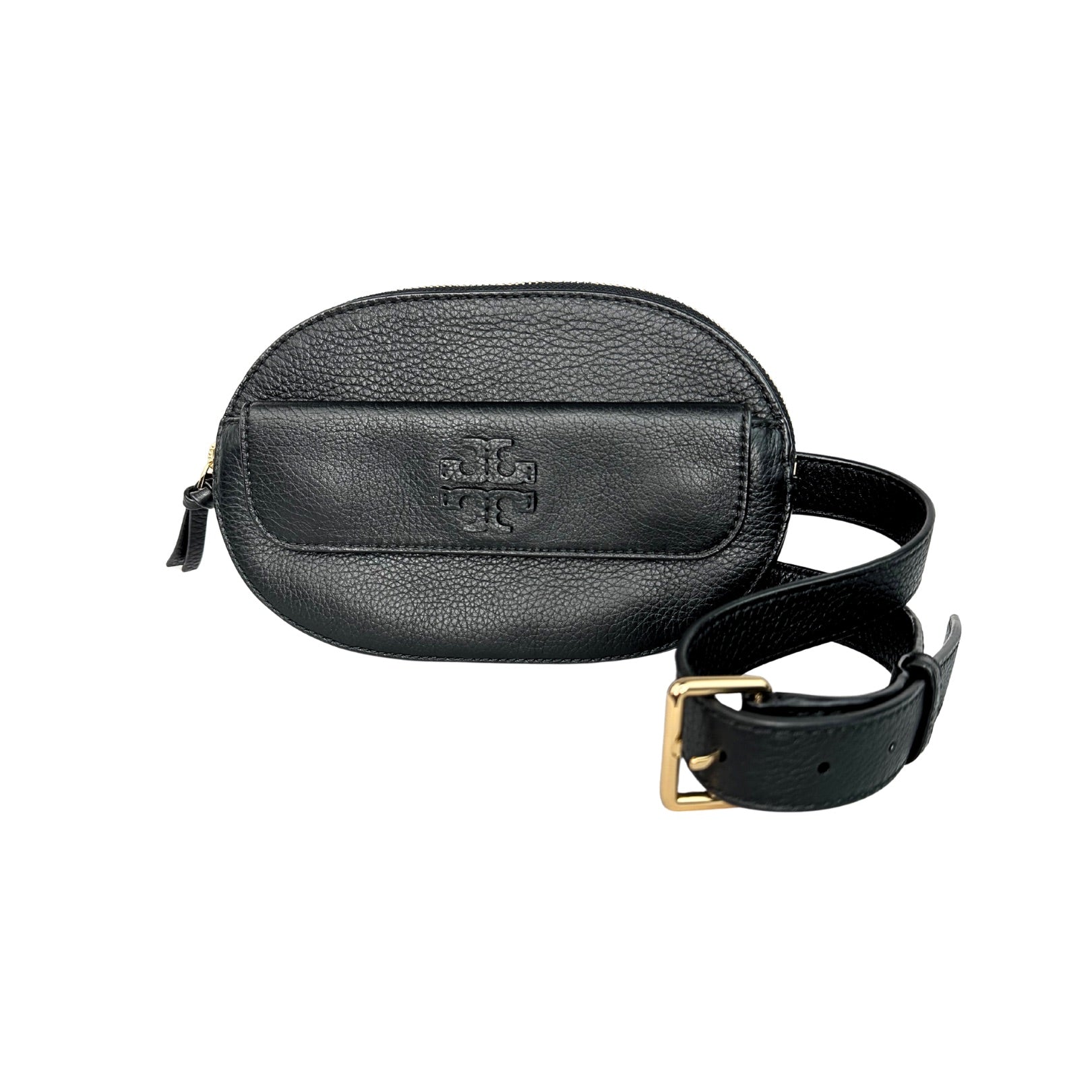 Tory Burch Taylor Belt Bag