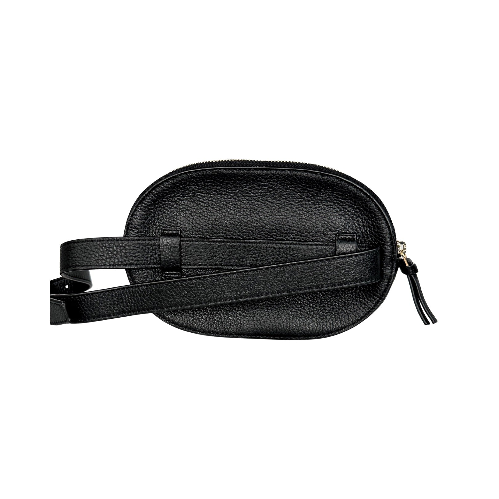 Tory Burch Taylor Belt Bag