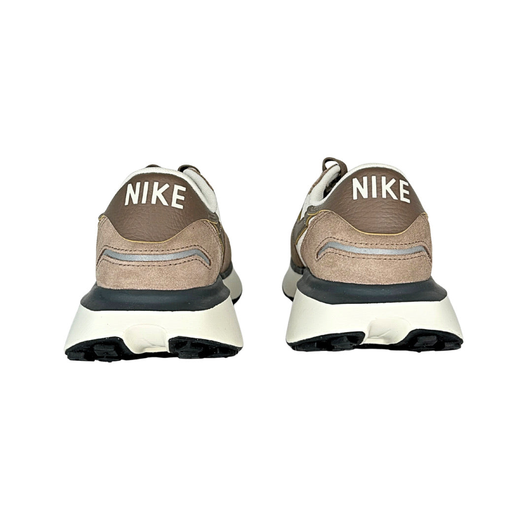 Nike Phoenix Waffle Sneakers