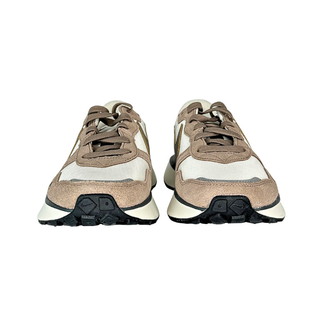 Nike Phoenix Waffle Sneakers