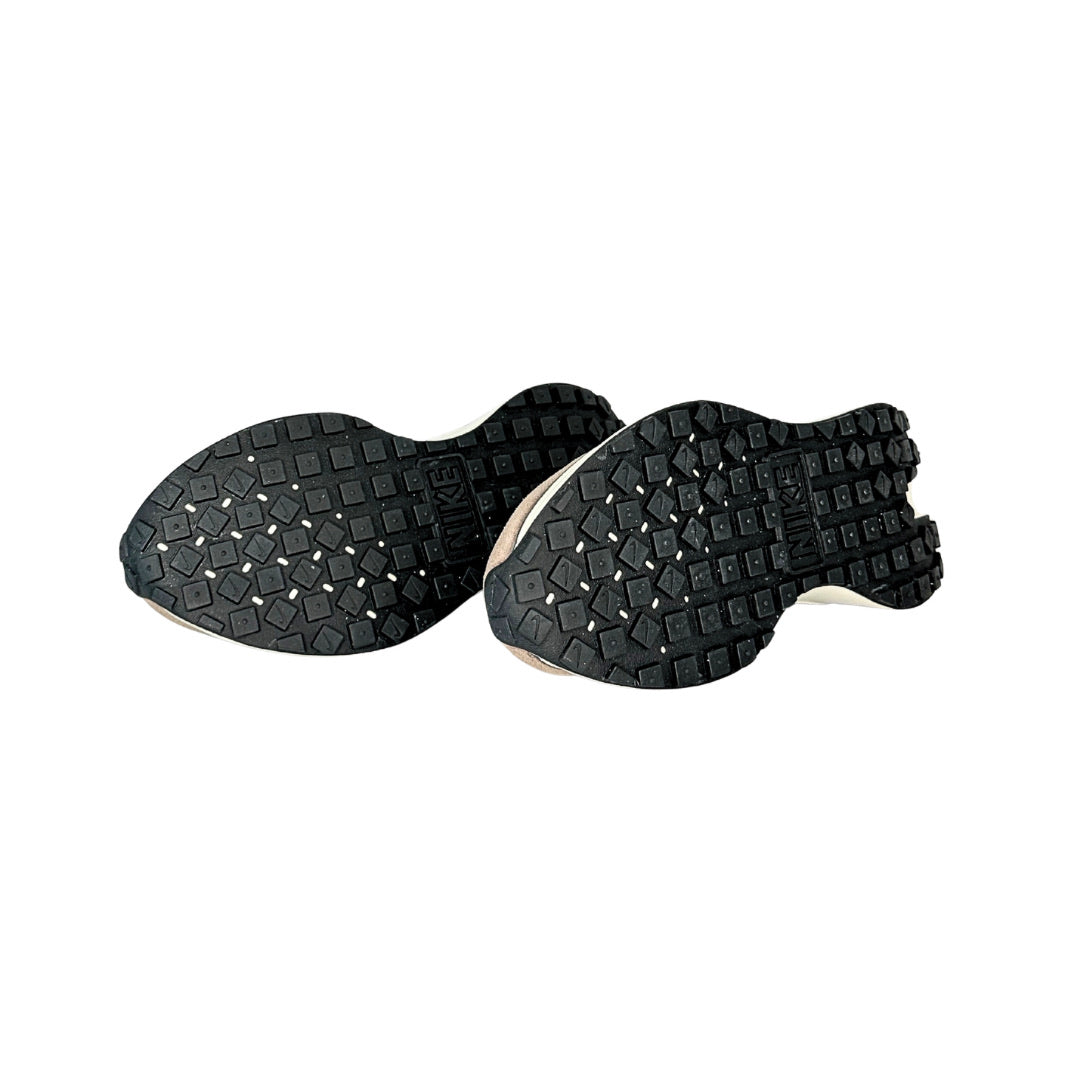 Nike Phoenix Waffle Sneakers