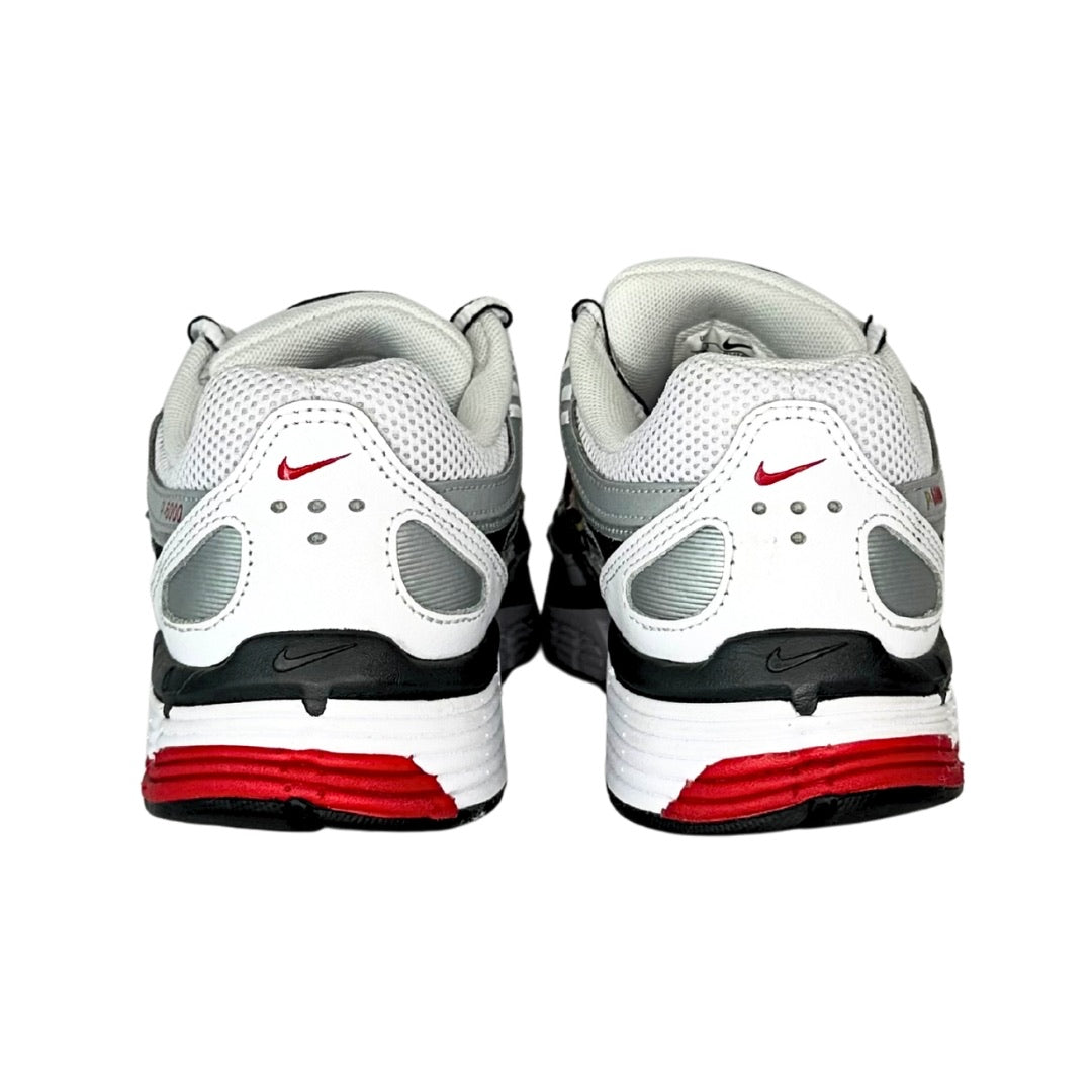 Nike P-6000 Varsity Sneakers
