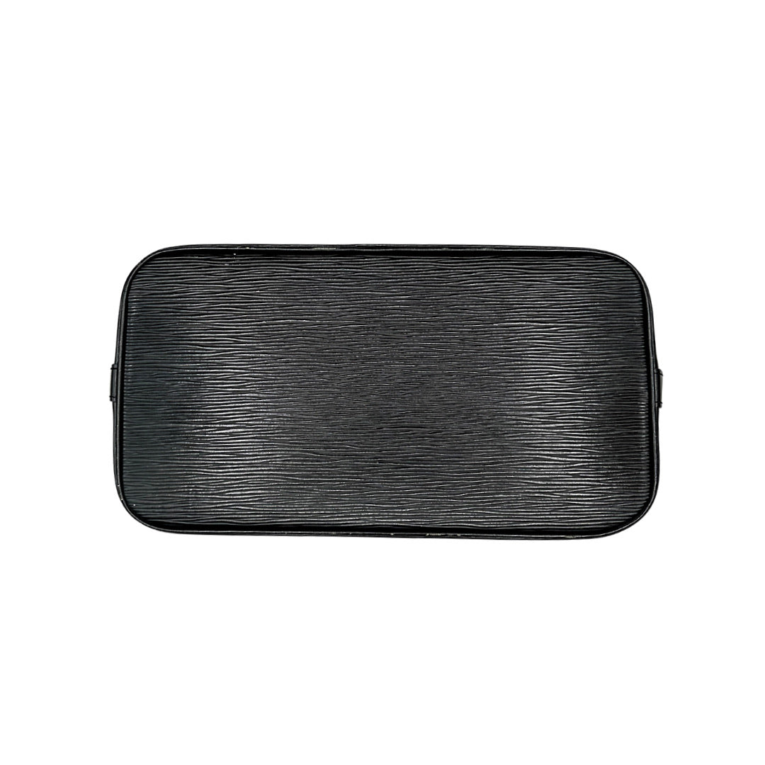 Louis Vuitton -Vintage- MM Alma  Bag