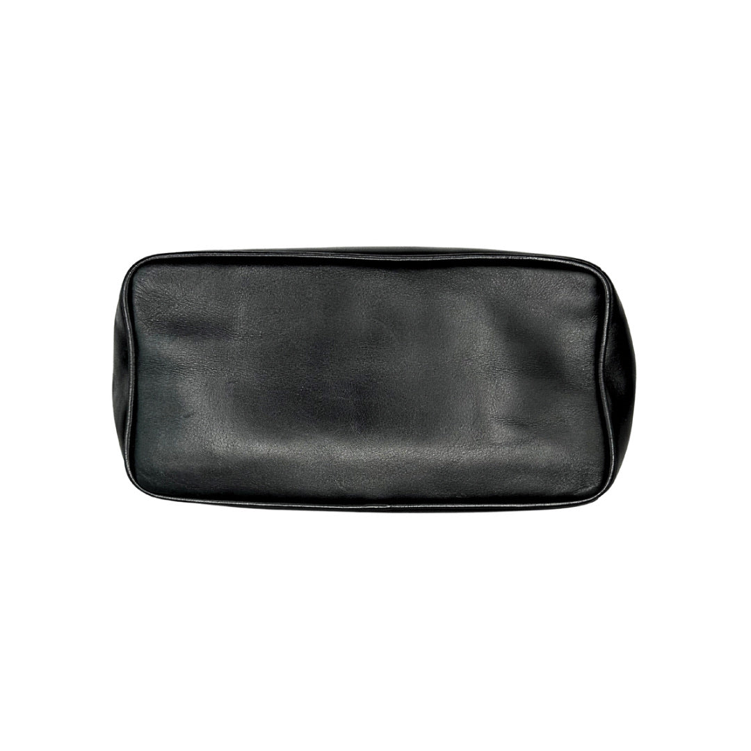 Christian Dior -Vintage- Lady Dior