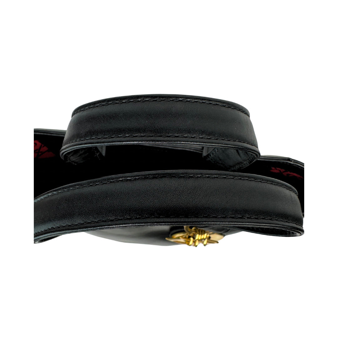 Christian Dior -Vintage- Lady Dior