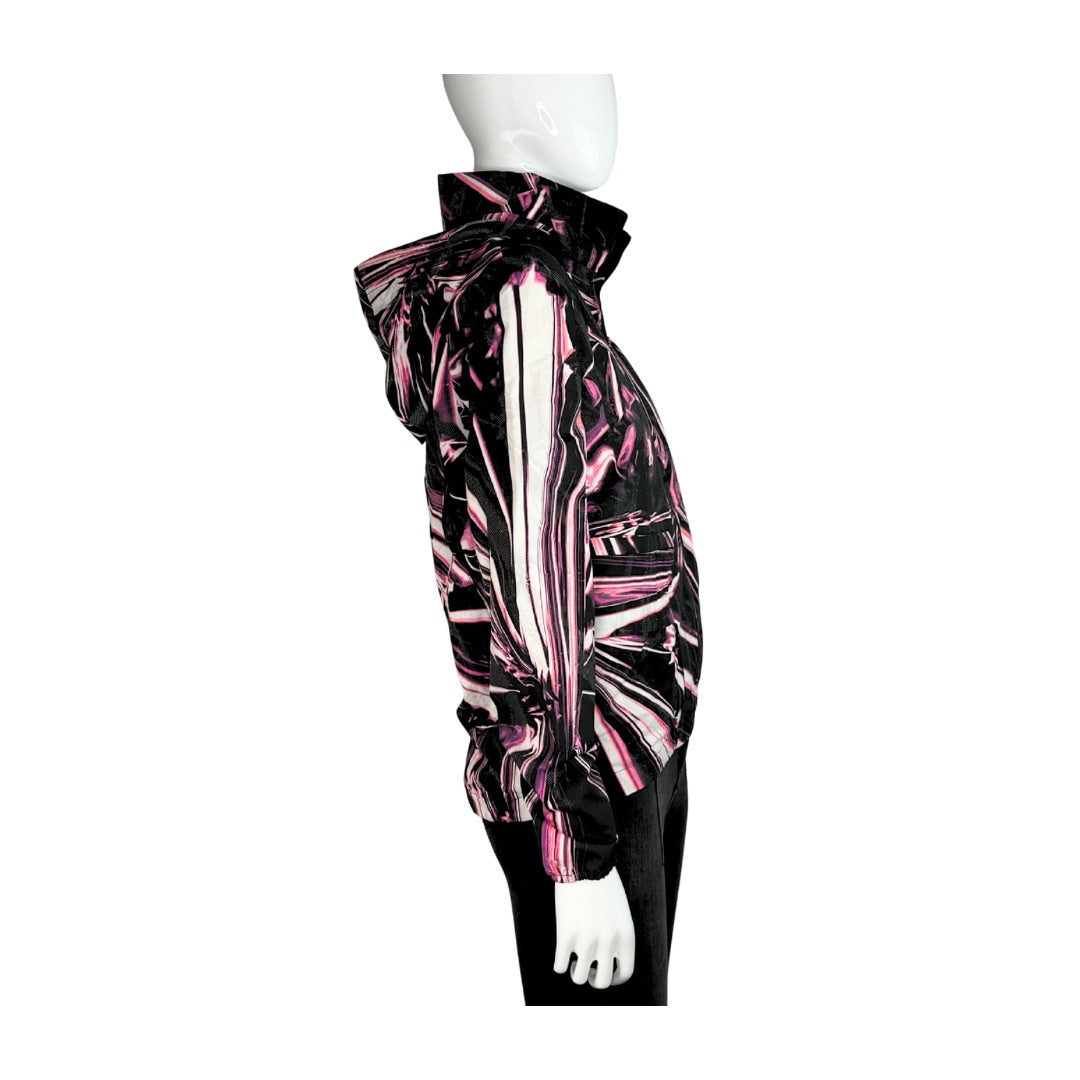 Nike Shield Ghost Flash Jacket