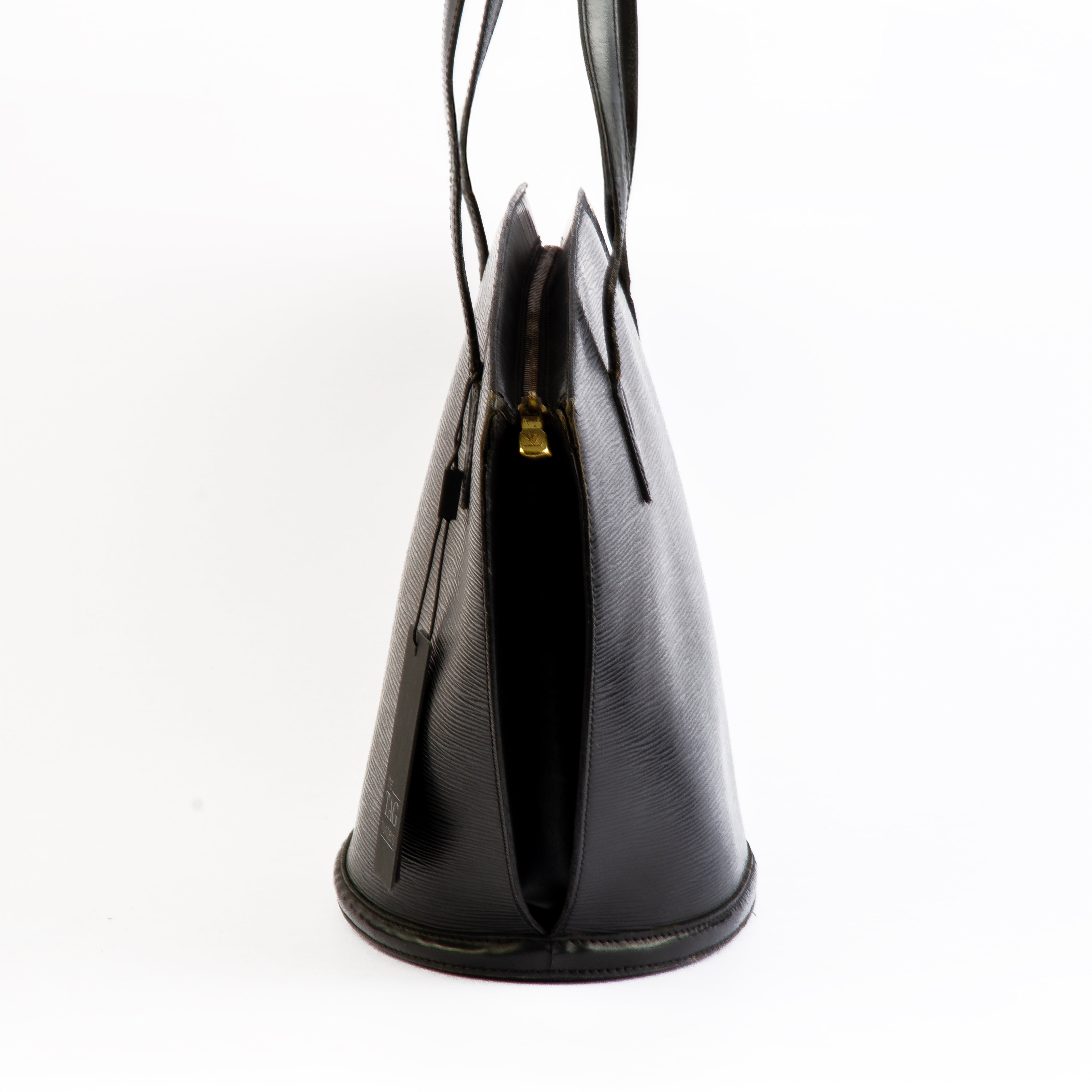 Louis Vuitton Saint Jacques Shoulder Bag