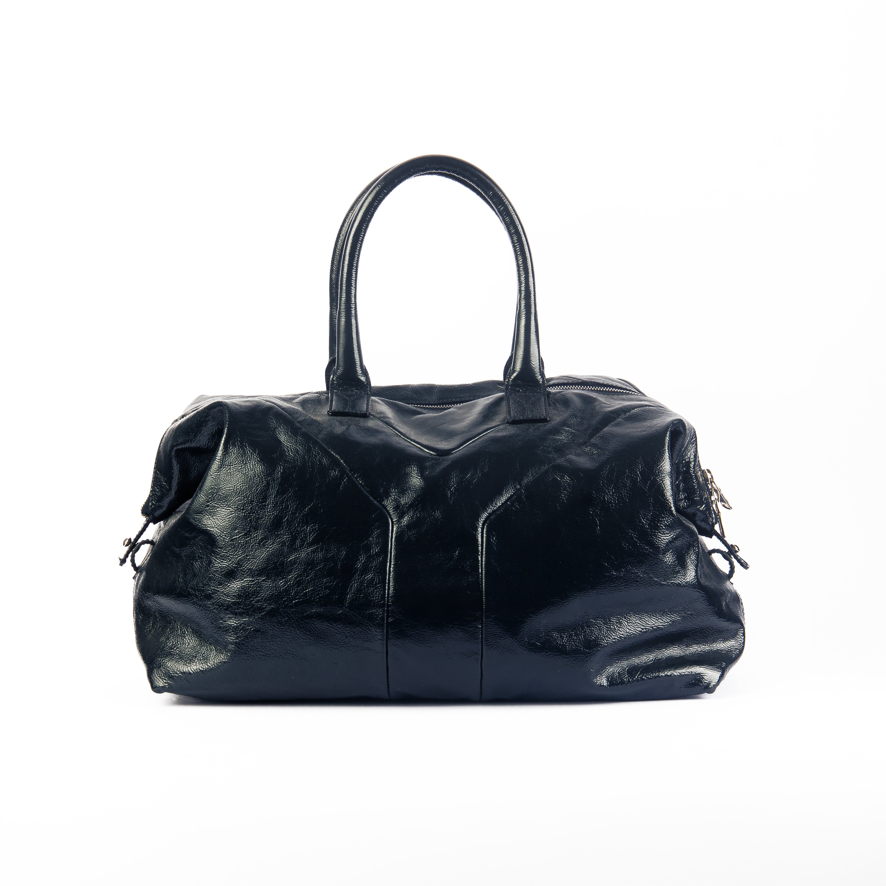 Saint Laurent Easy Y Handle Bag