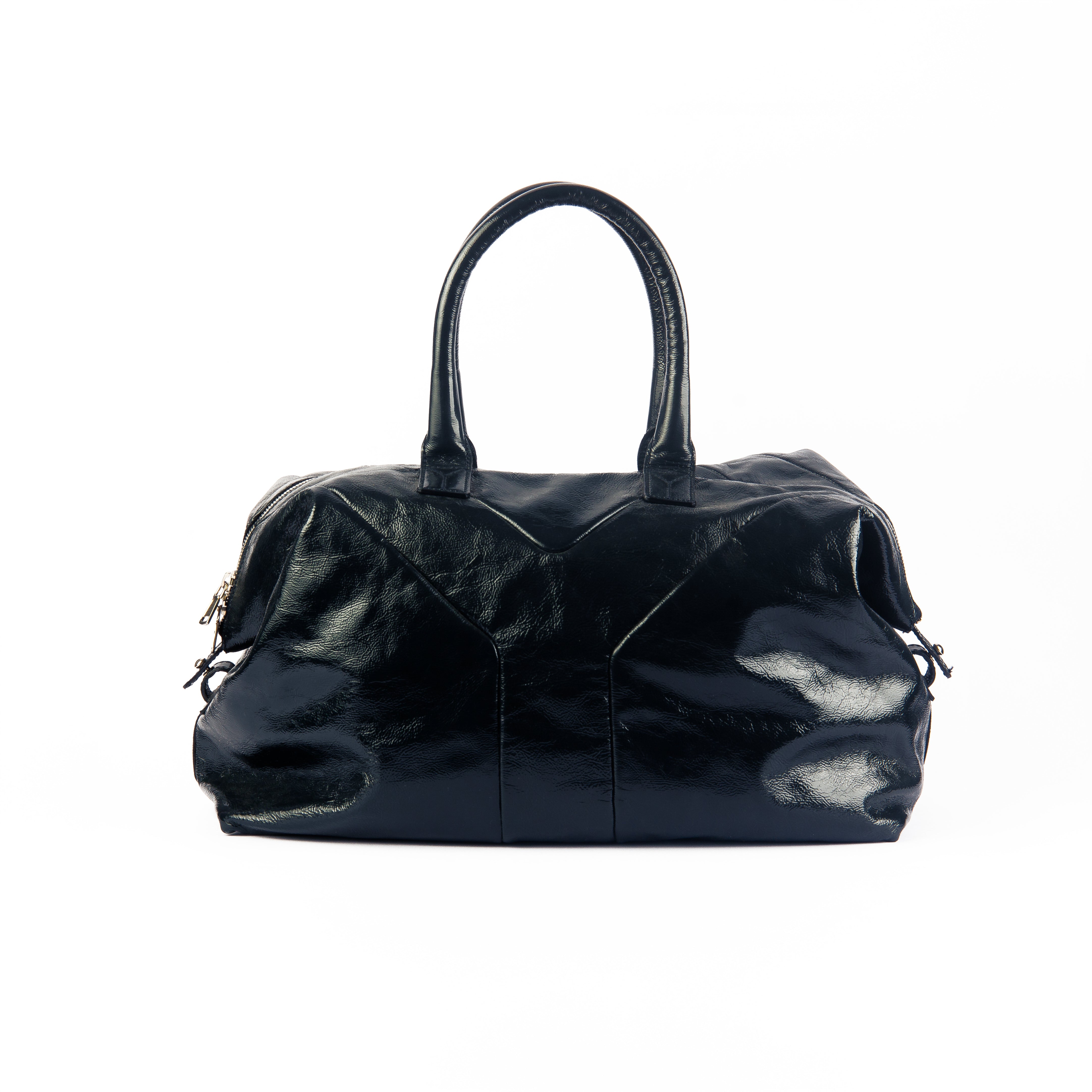 Saint Laurent Easy Y Handle Bag