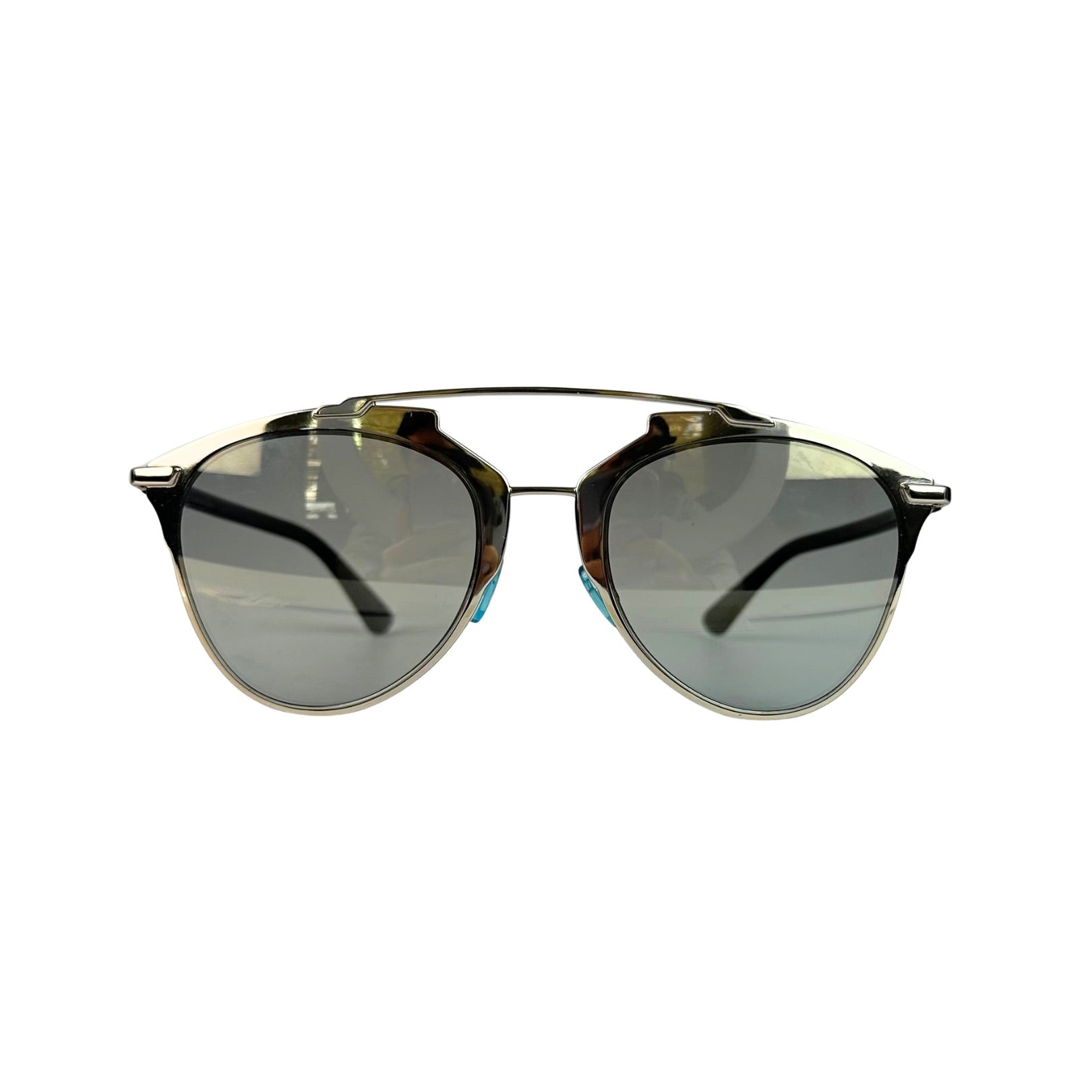 Dior So Real Sunglasses