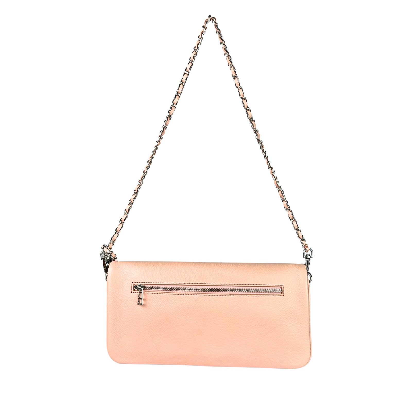 Zadig & Voltaire Rock Shoulder Bag