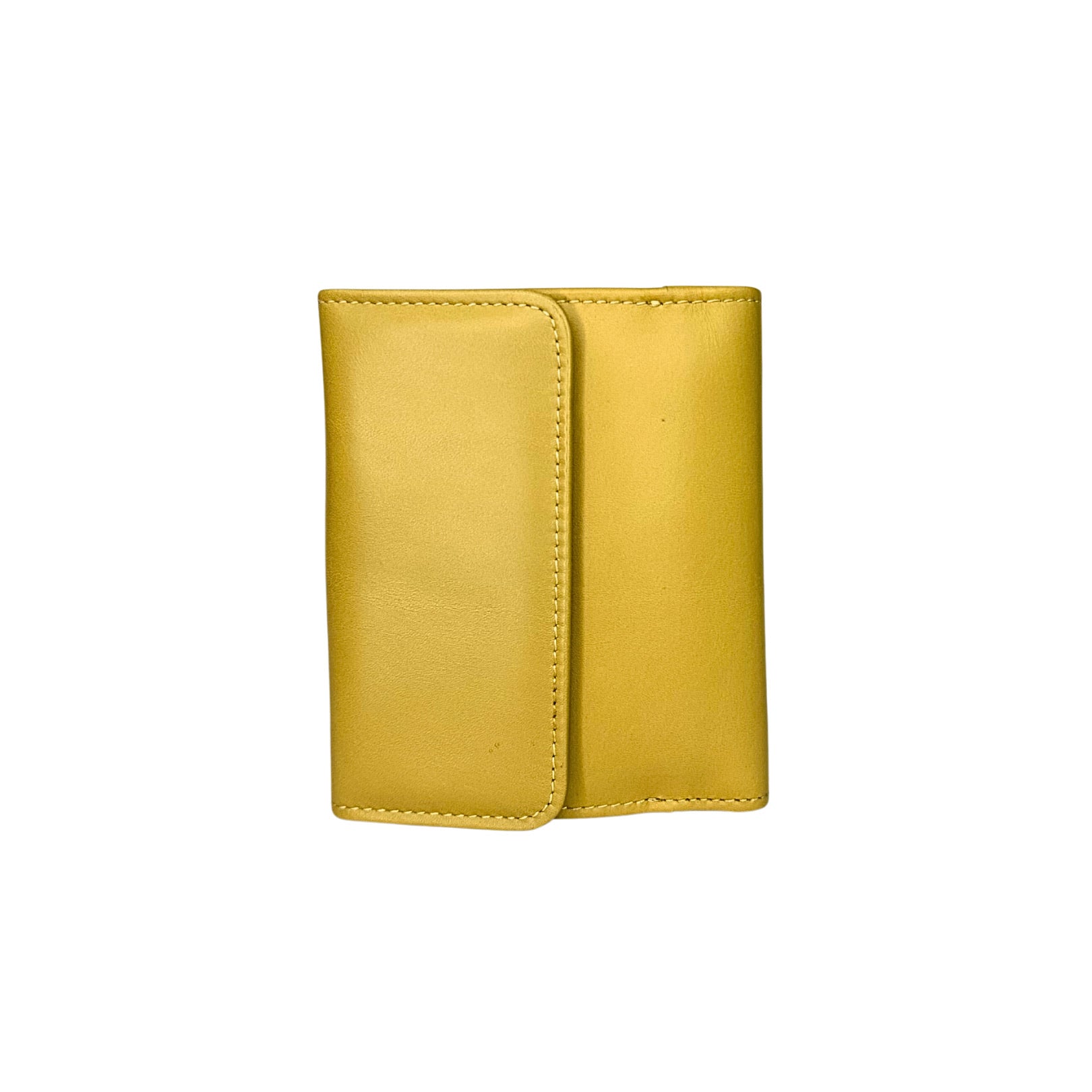 Gucci Flap Wallet