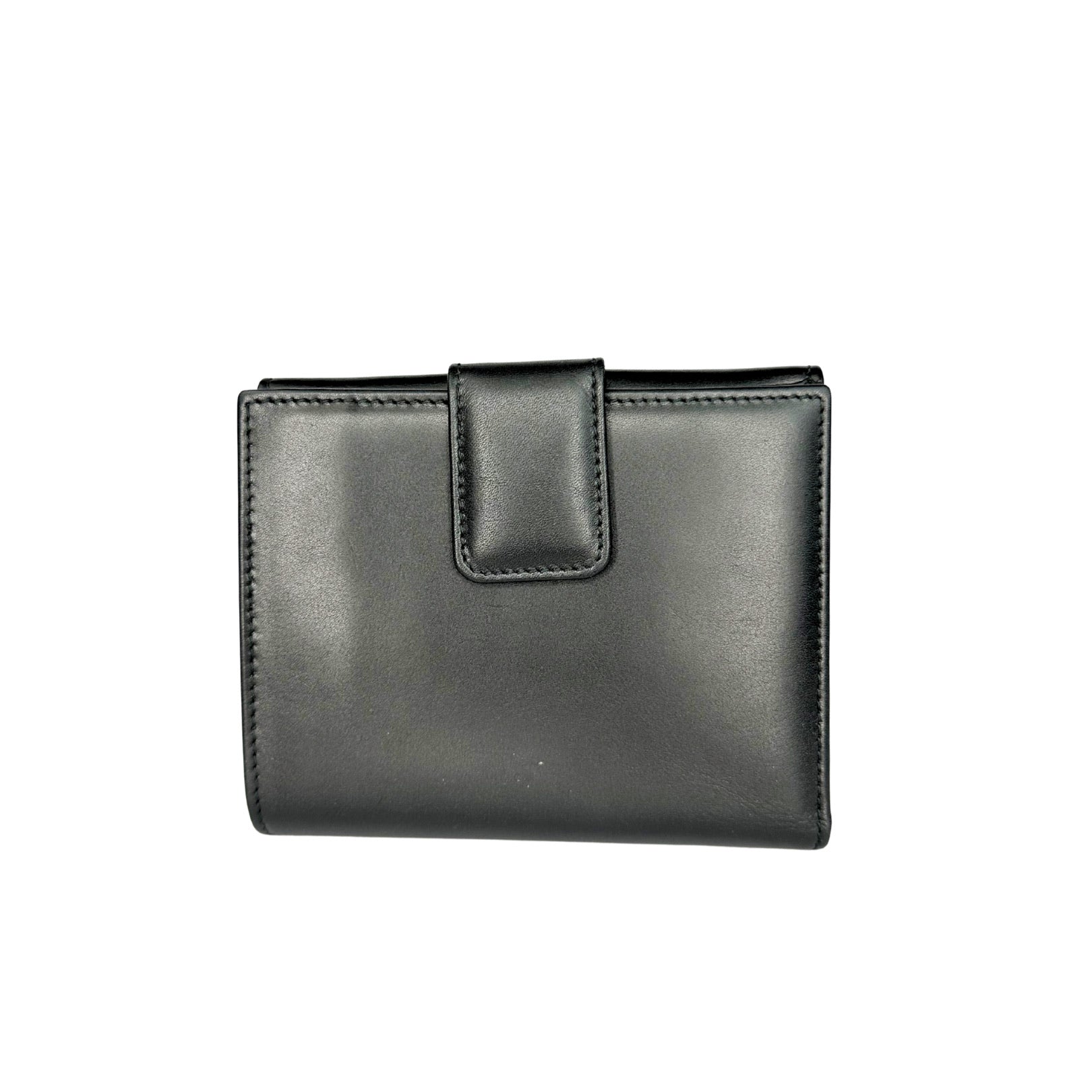 Gucci Vintage Wallet