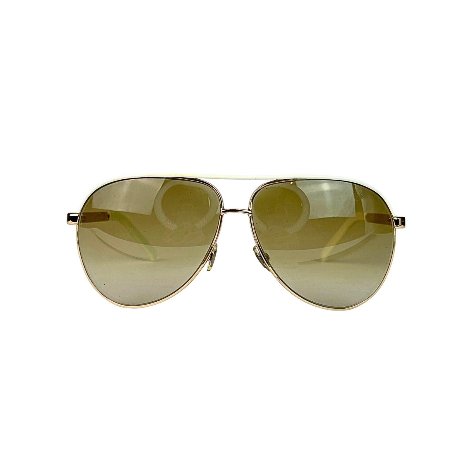 Gucci GG Aviator 1827 Sunglasses