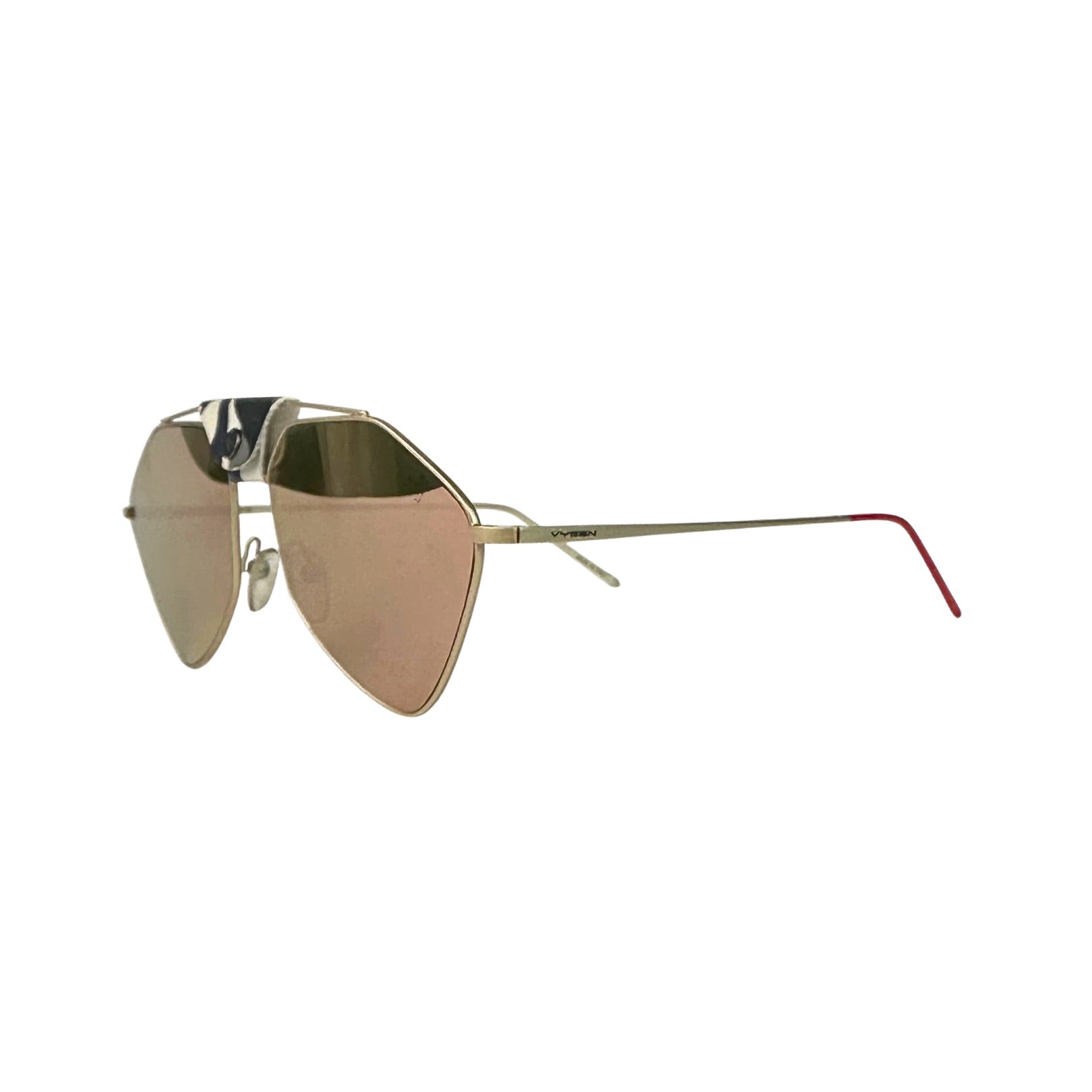 Vysen Letec Sunglasses