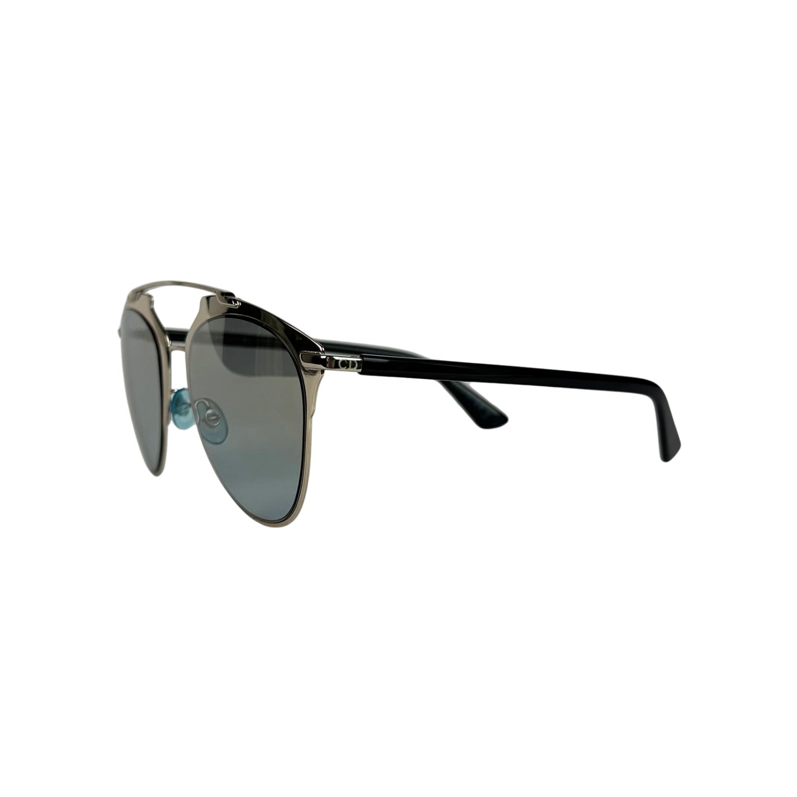 Dior So Real Sunglasses