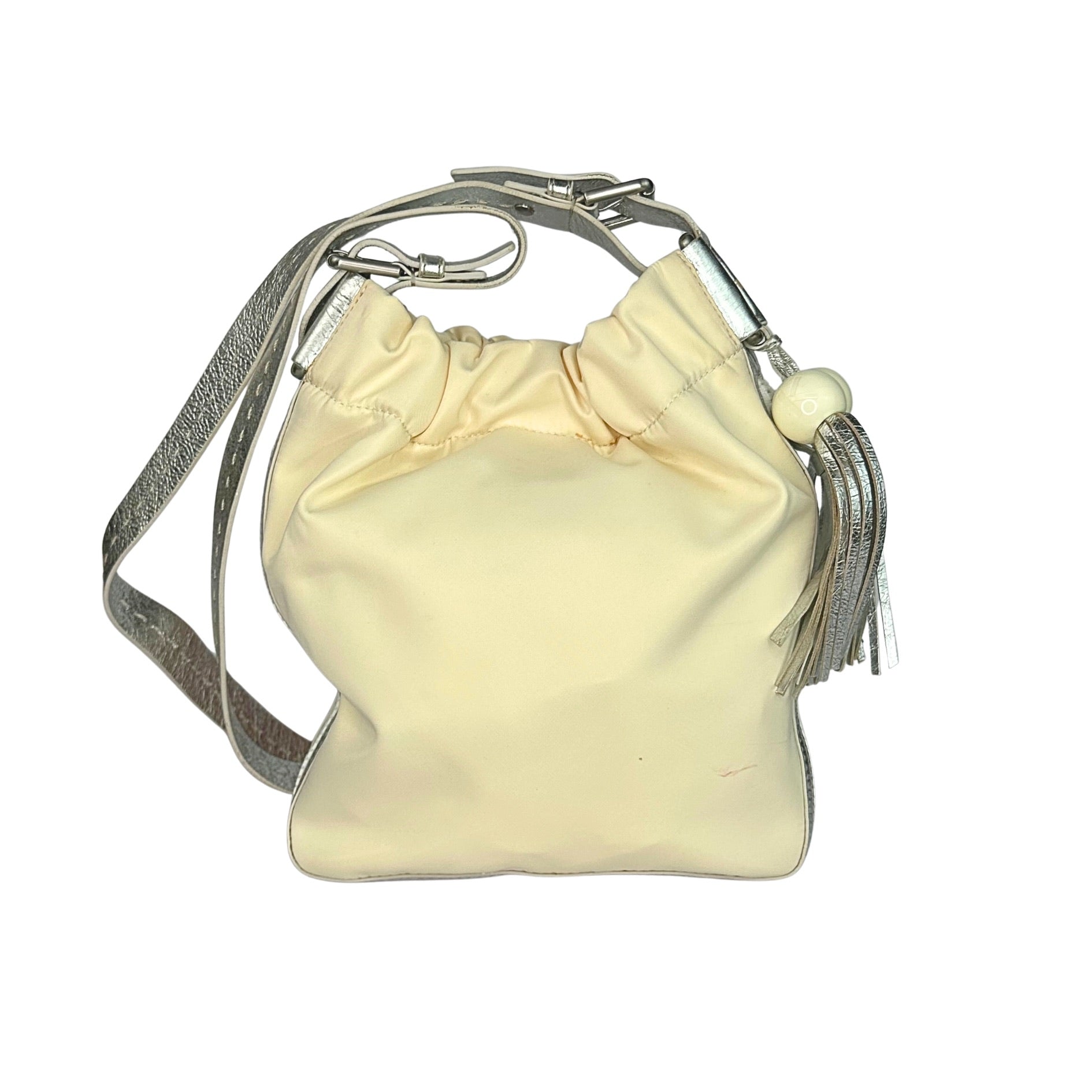 Kenzo Torba Bucket Bag