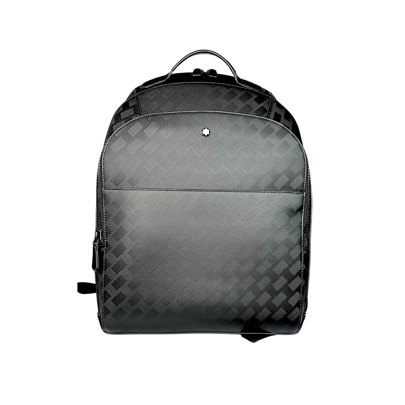 Montblanc Extreme 3.0 Backpack