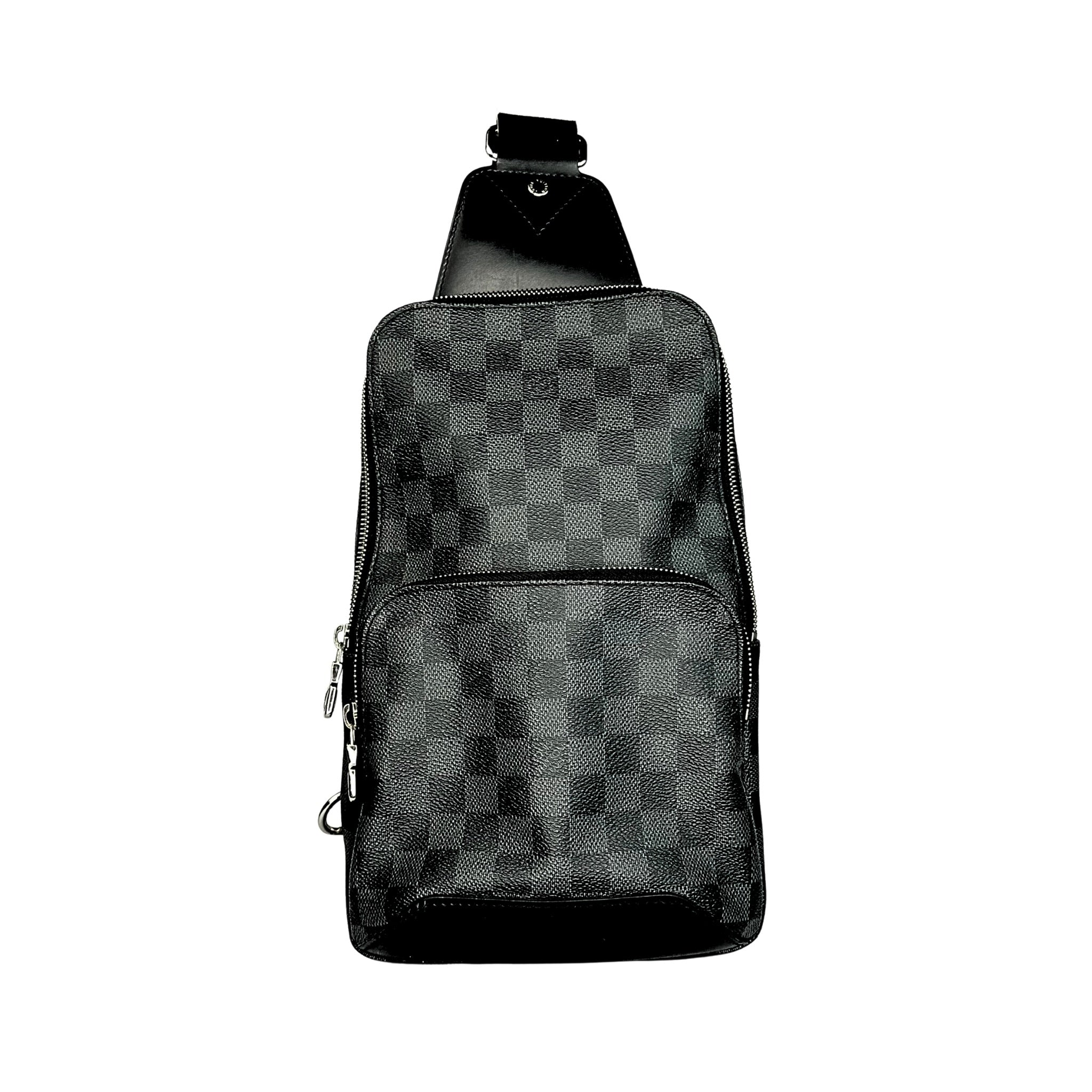 Louis Vuitton Avenue Sling Bag