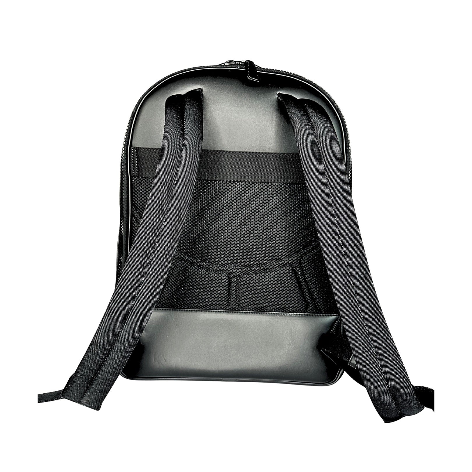 Montblanc Extreme 3.0 Backpack
