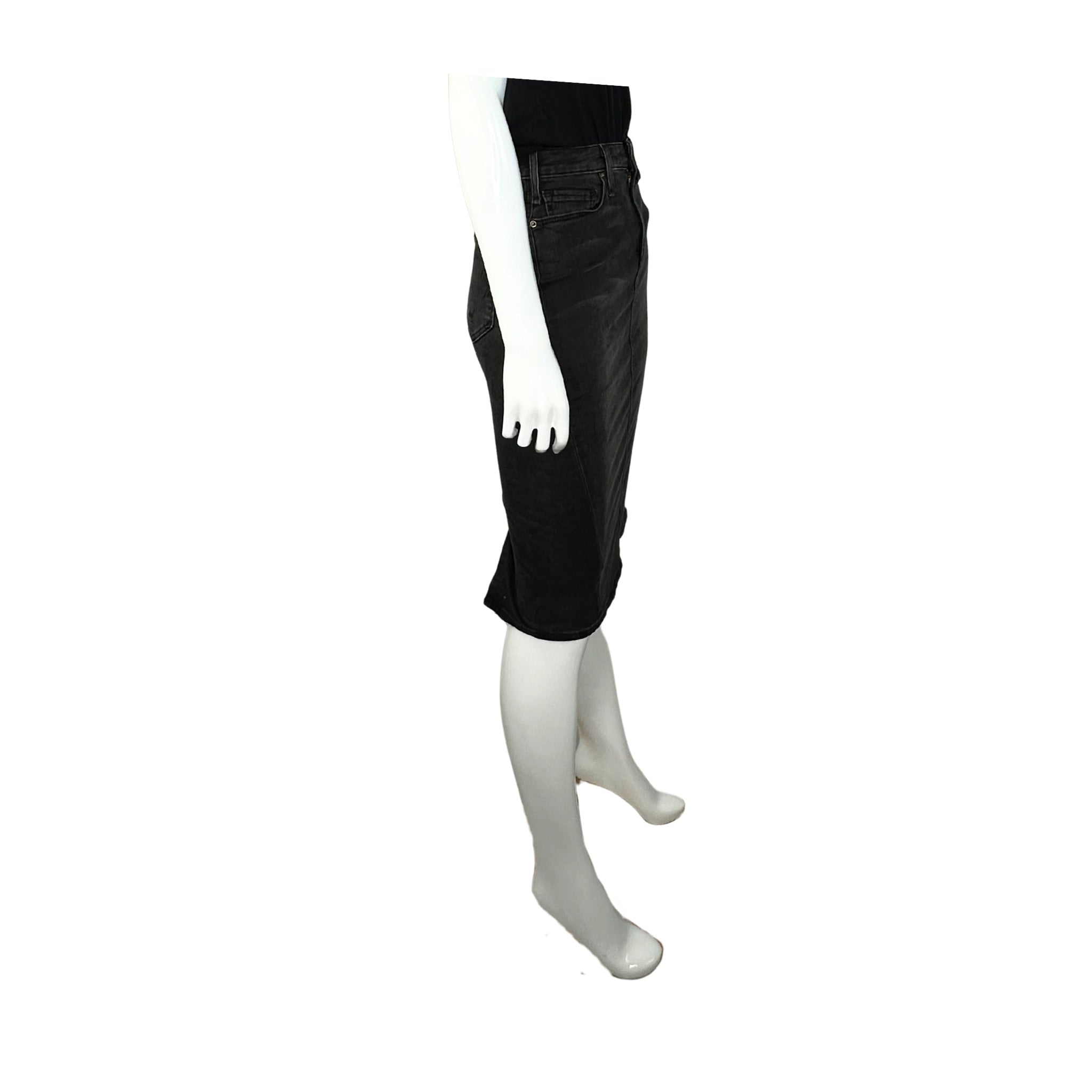 McGuire Pencil Skirt