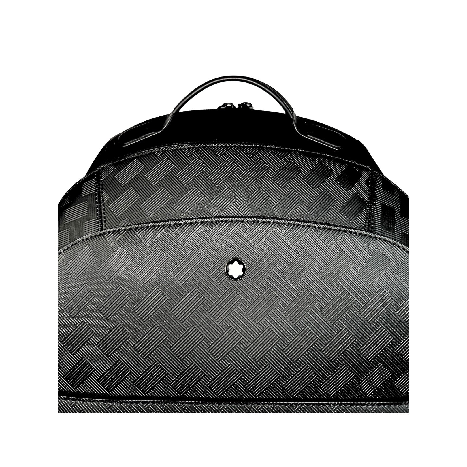 Montblanc Extreme 3.0 Backpack