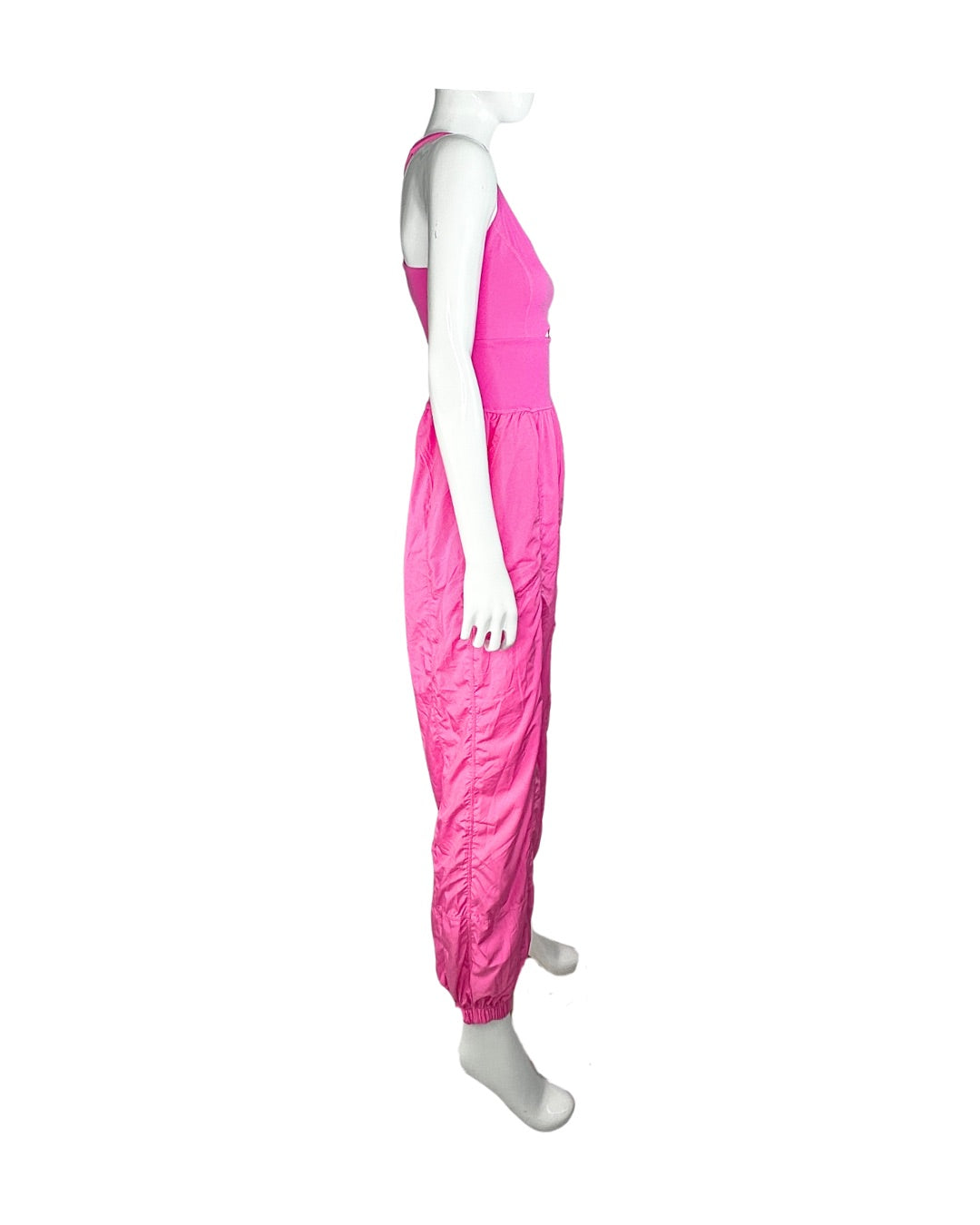 FP Movement Righteous Runsie Jumpsuit