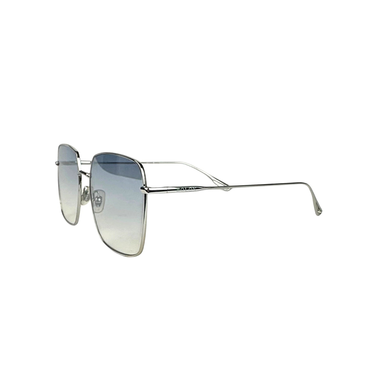 Bolon Talia Sunglasses